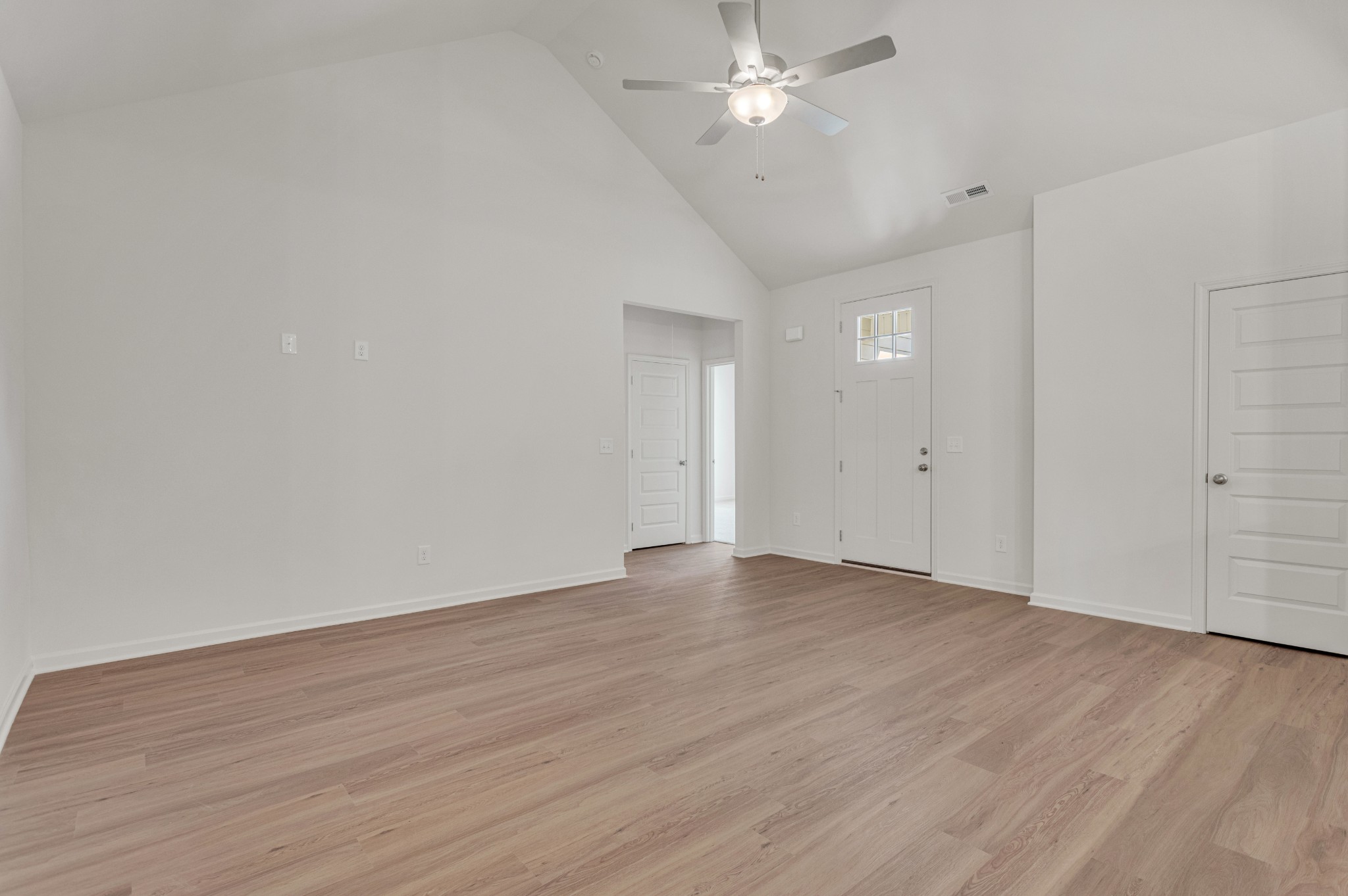 112 Centennial Lane Columbia TN 38401