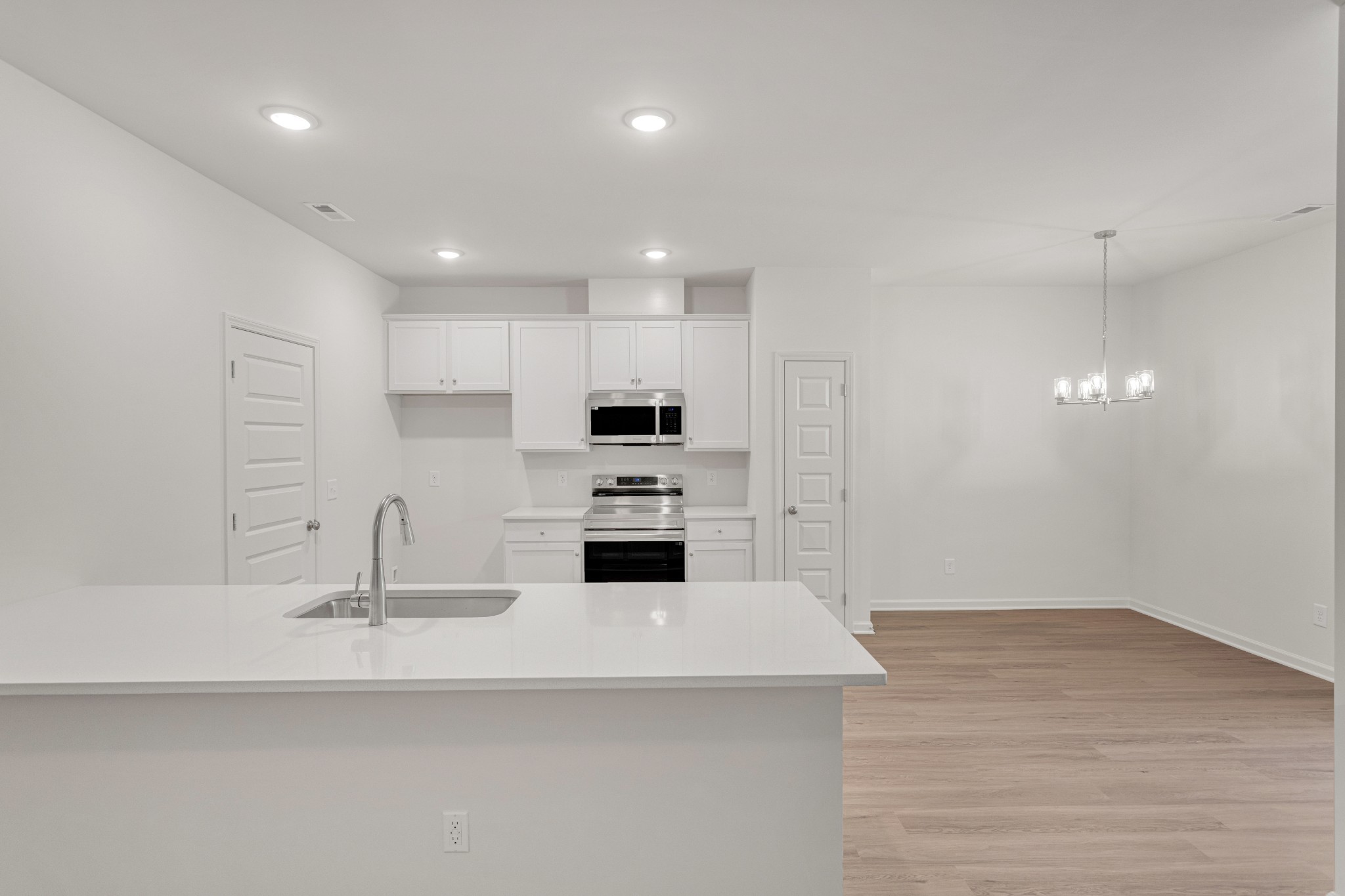 112 Centennial Lane Columbia TN 38401