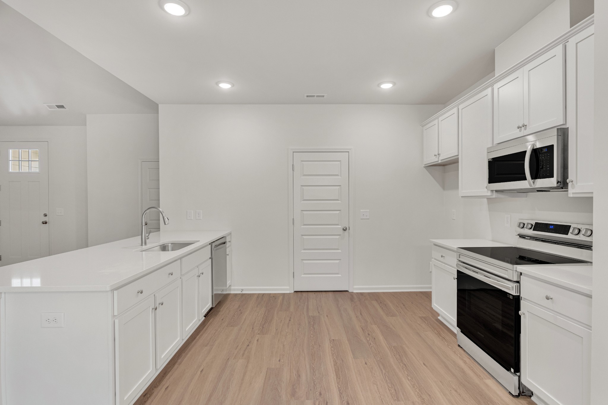 112 Centennial Lane Columbia TN 38401