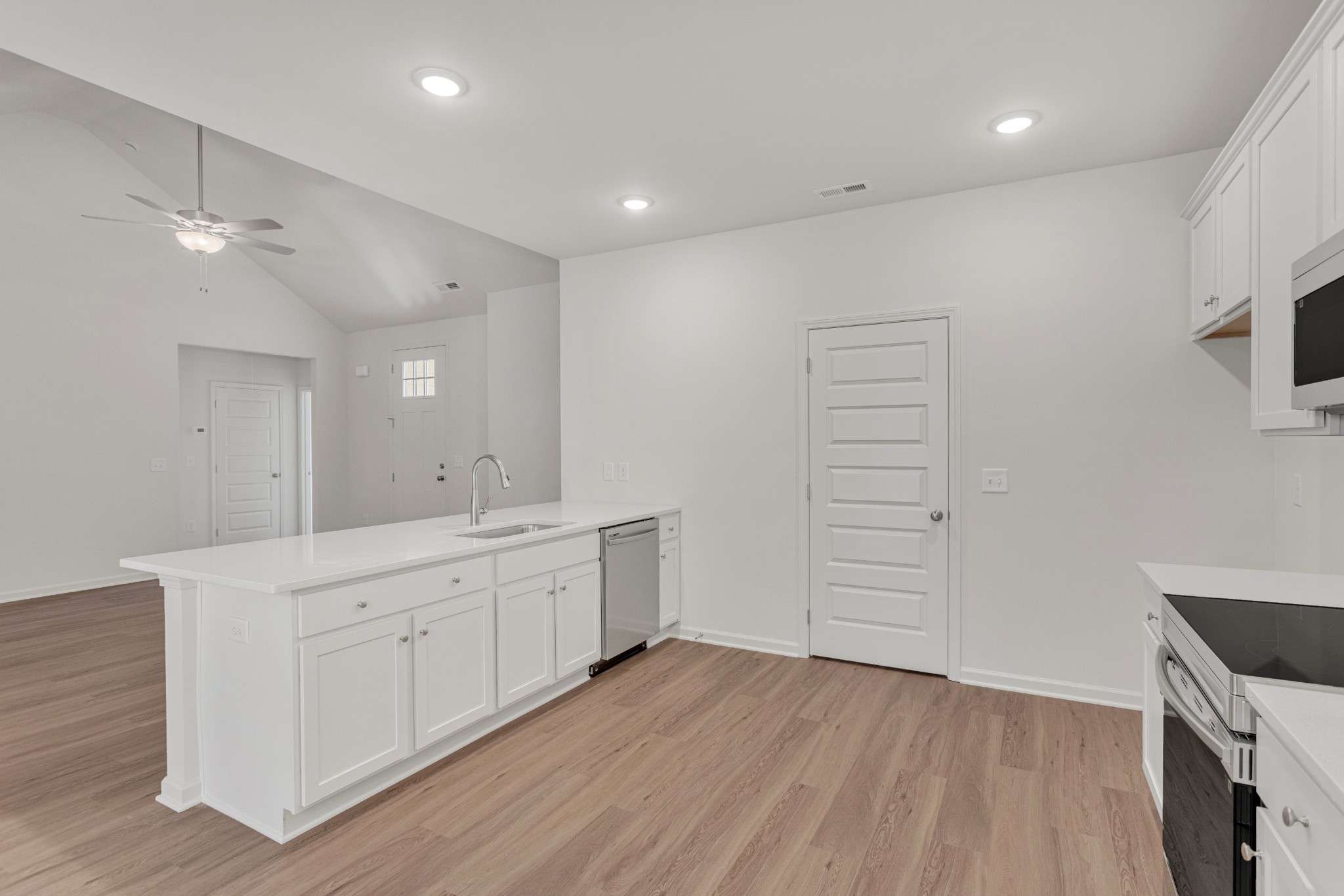 112 Centennial Lane Columbia TN 38401