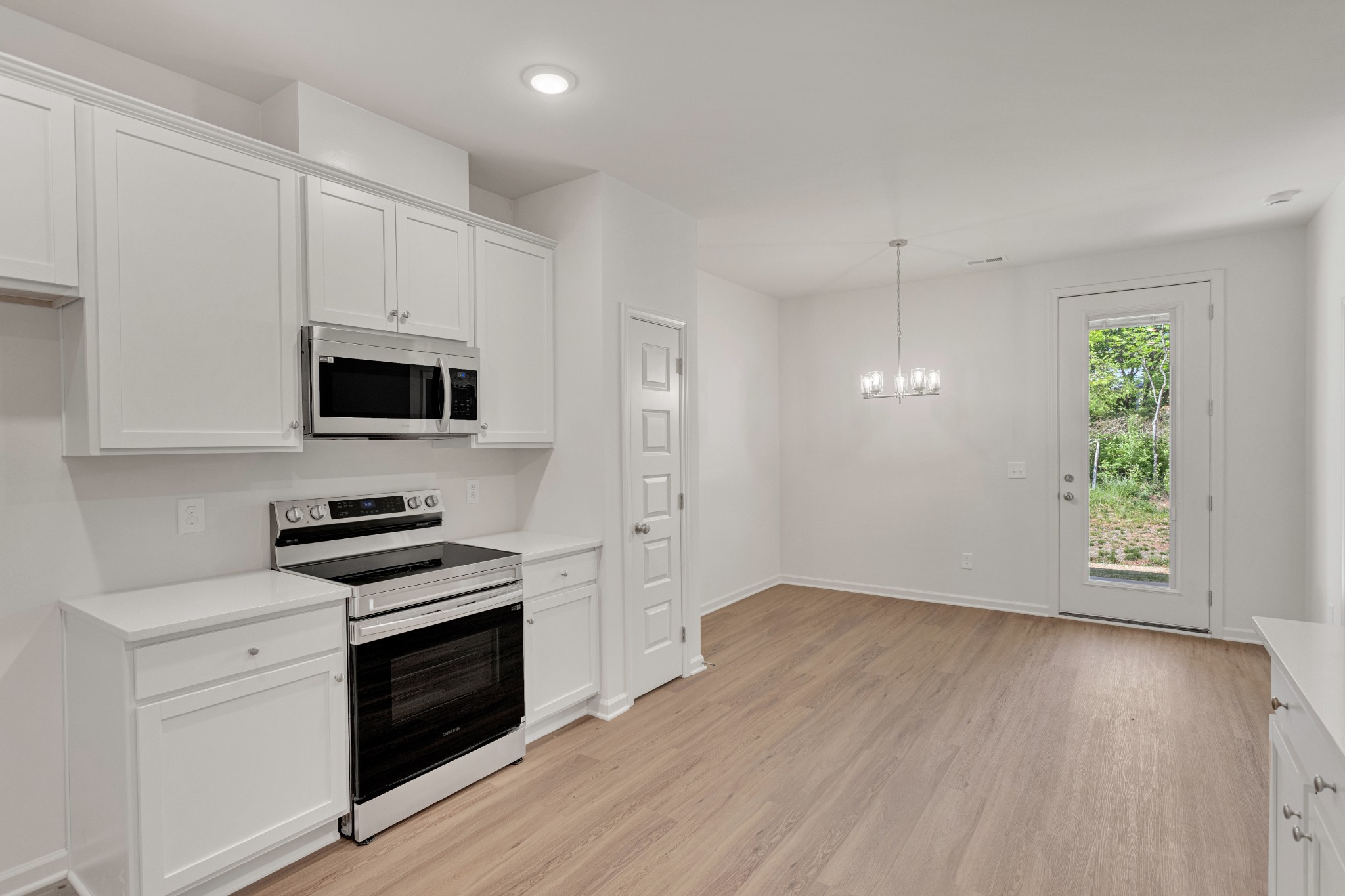 112 Centennial Lane Columbia TN 38401