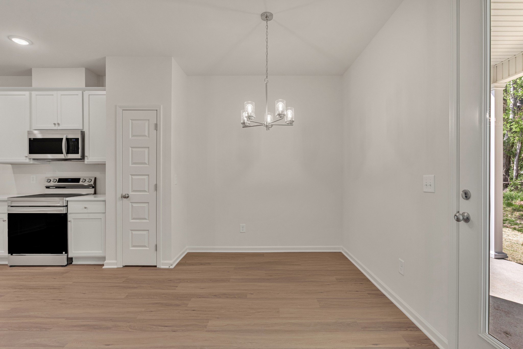112 Centennial Lane Columbia TN 38401