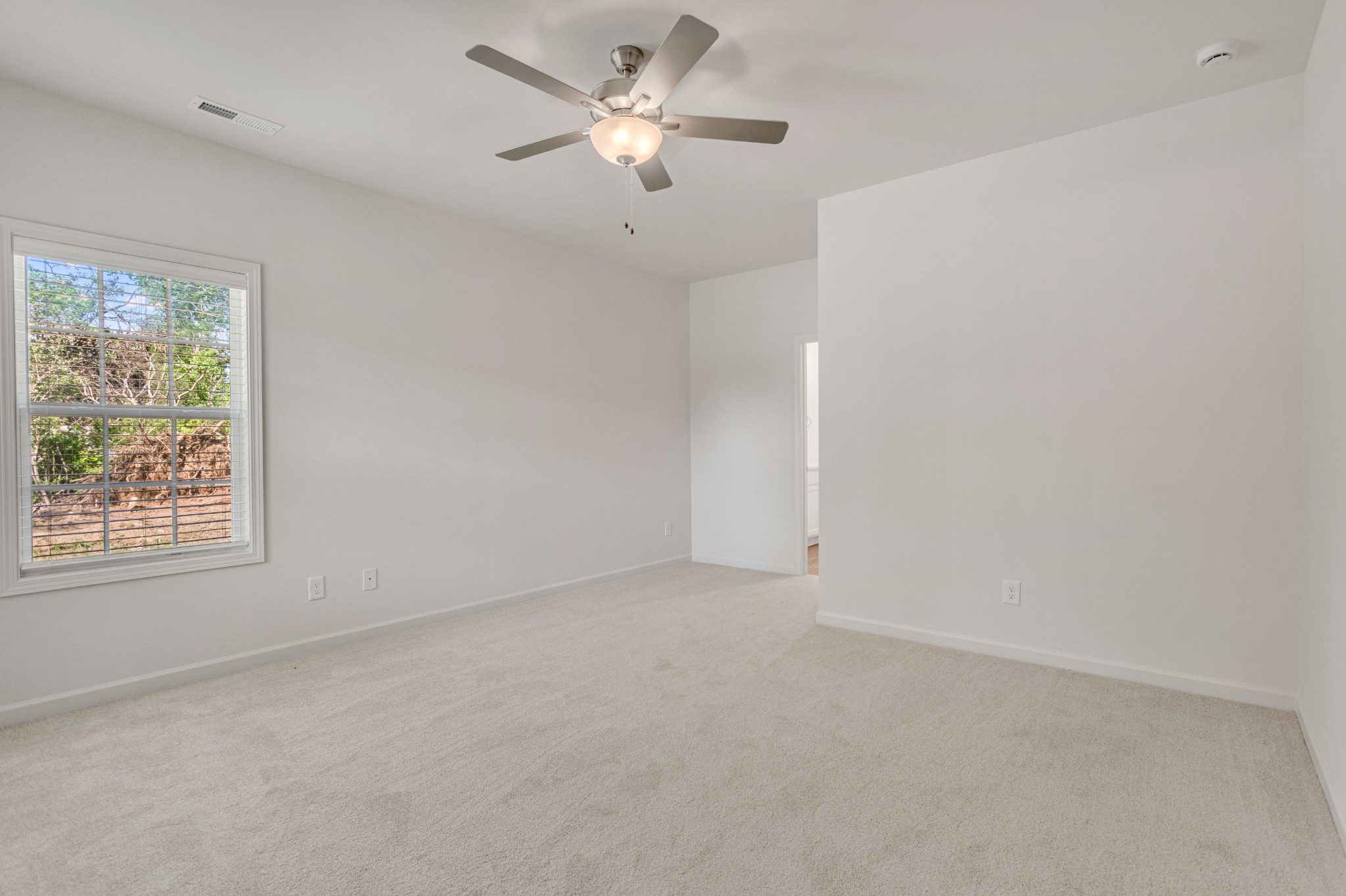112 Centennial Lane Columbia TN 38401