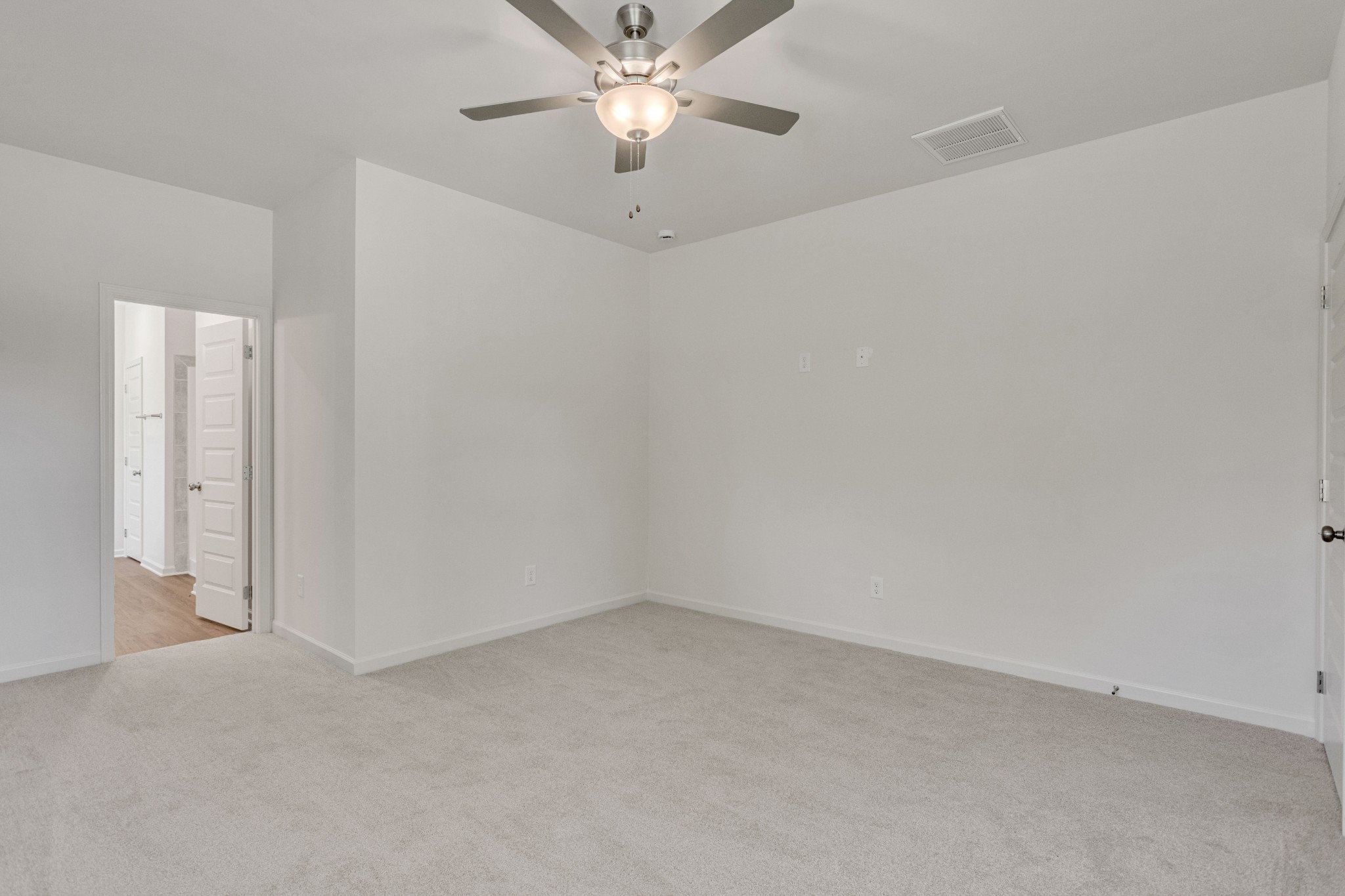 112 Centennial Lane Columbia TN 38401