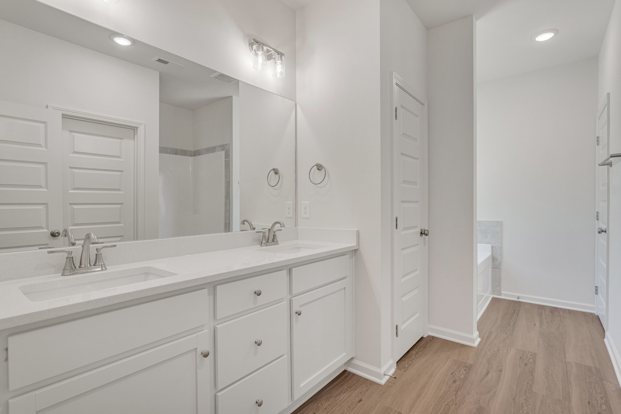 112 Centennial Lane Columbia TN 38401