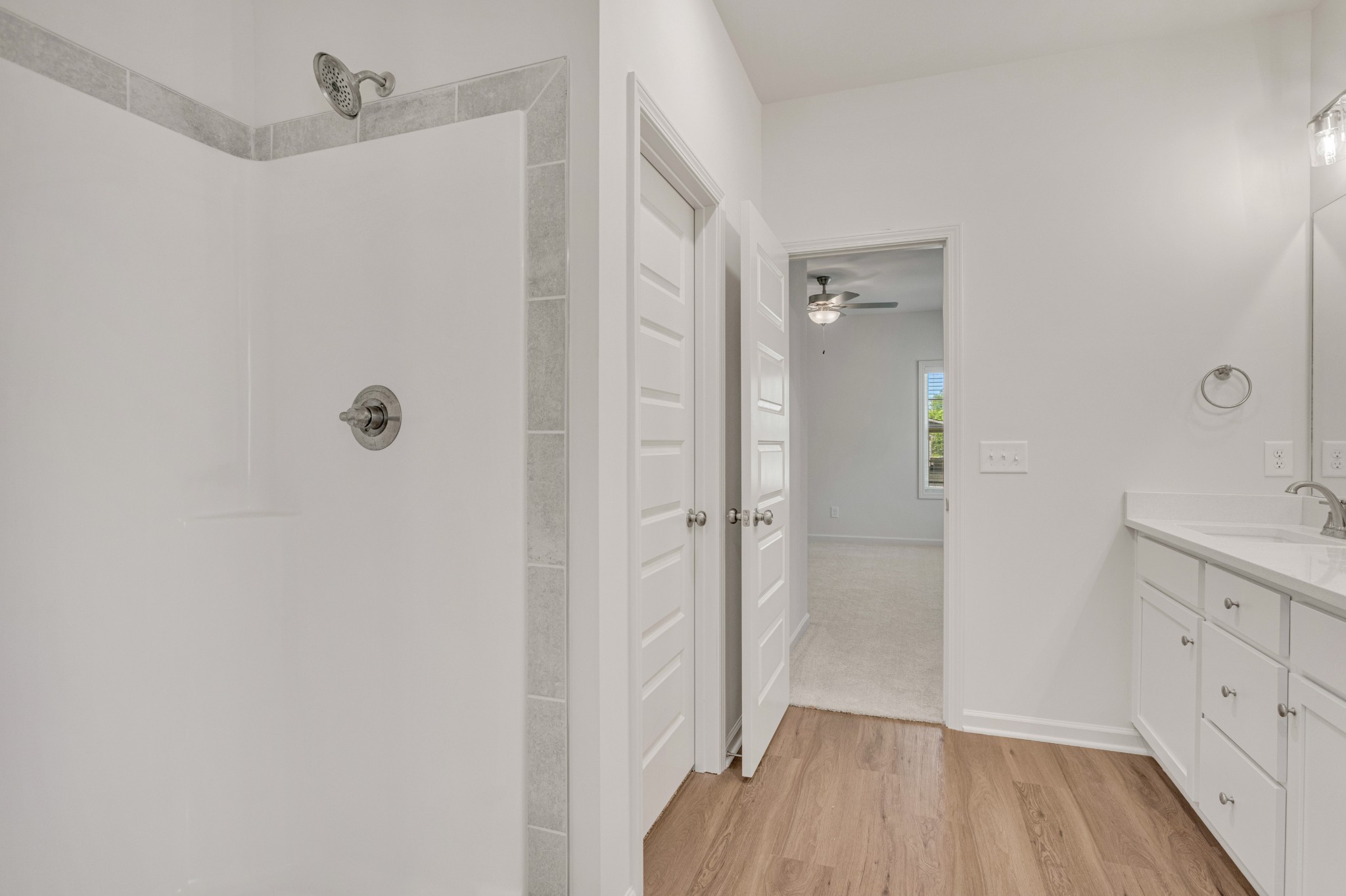 112 Centennial Lane Columbia TN 38401