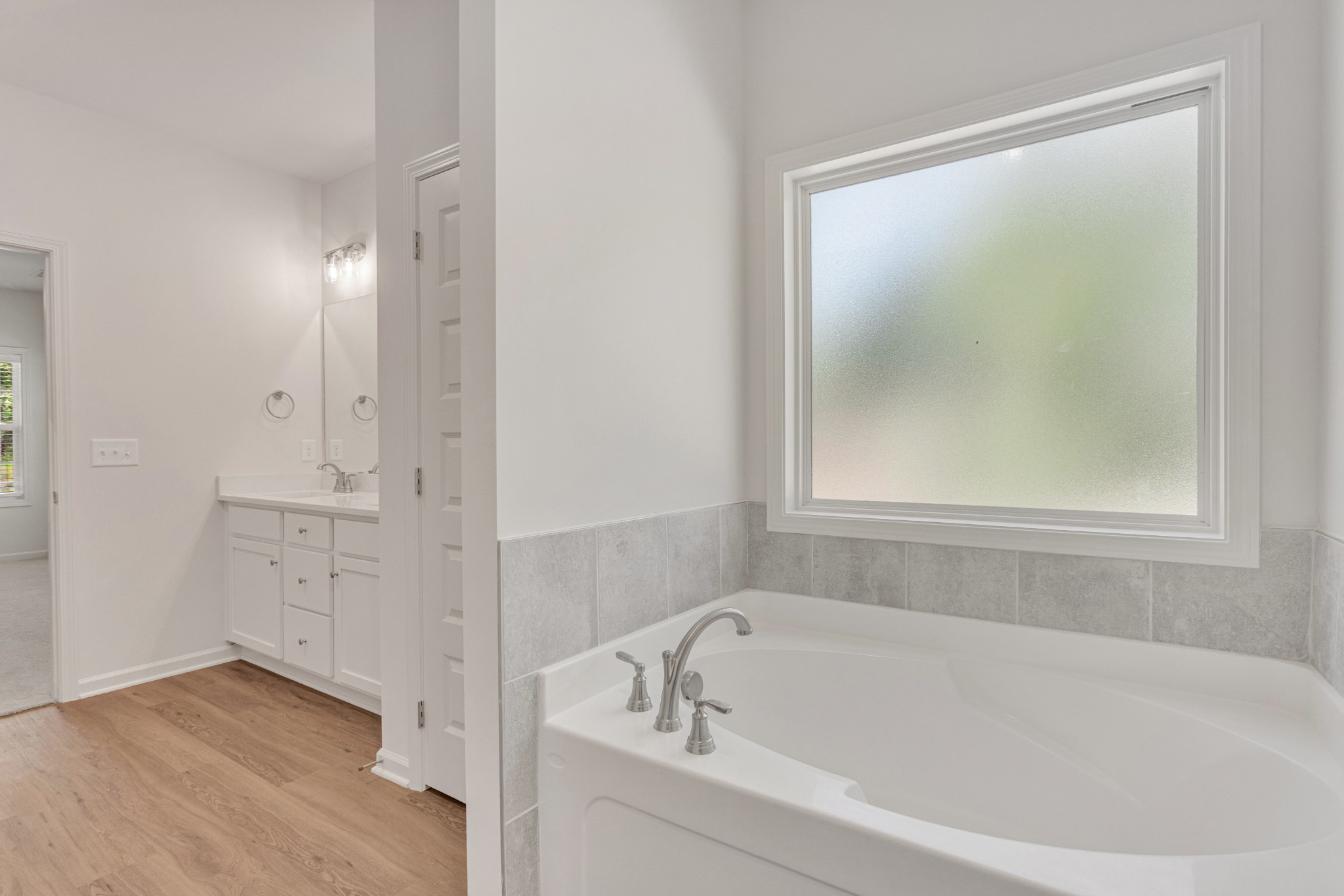 112 Centennial Lane Columbia TN 38401