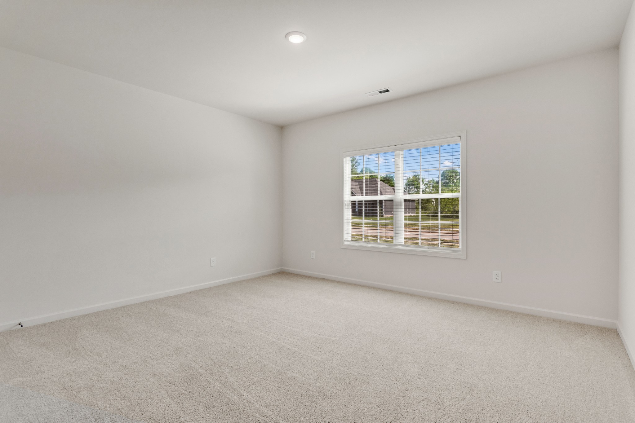 112 Centennial Lane Columbia TN 38401