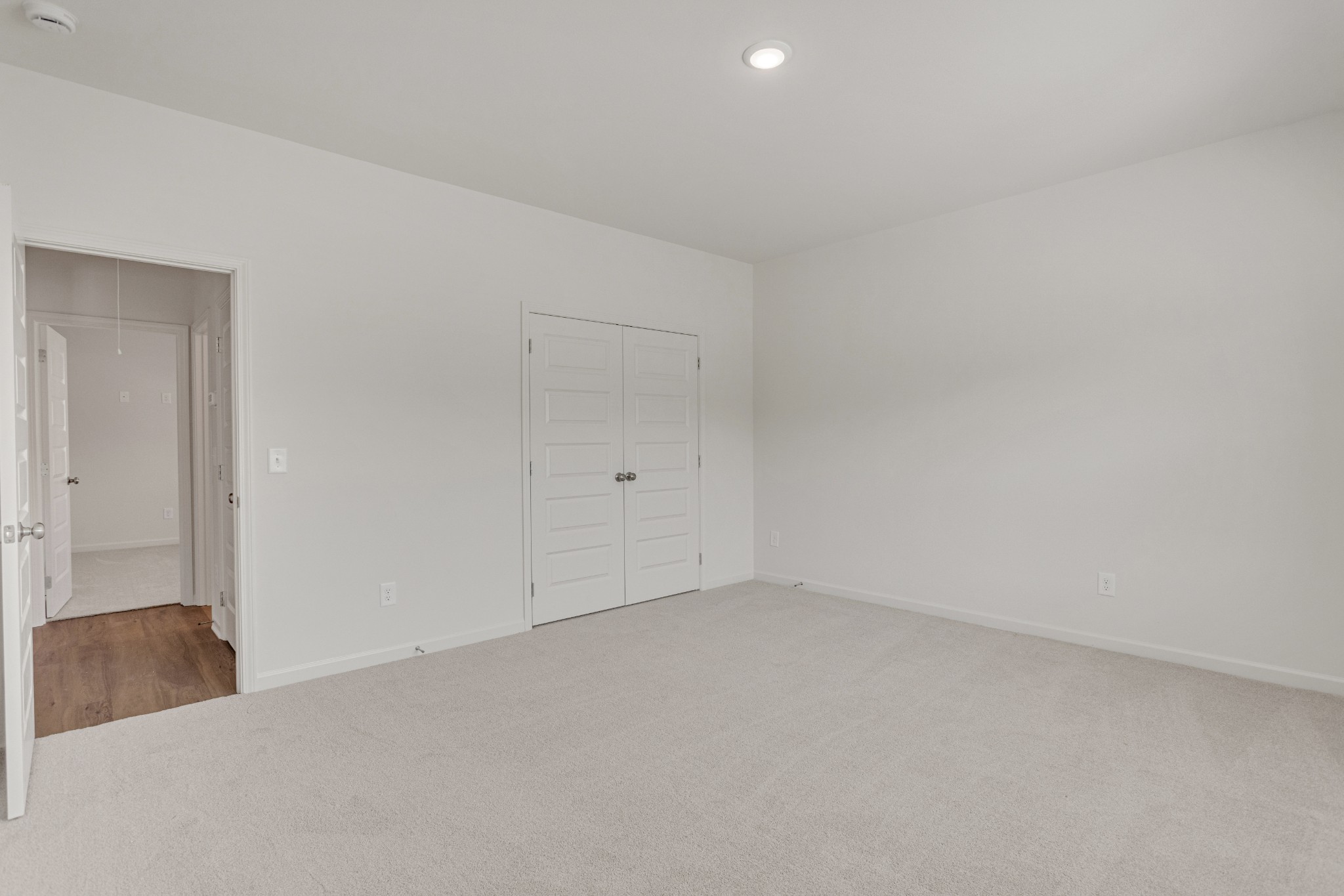 112 Centennial Lane Columbia TN 38401