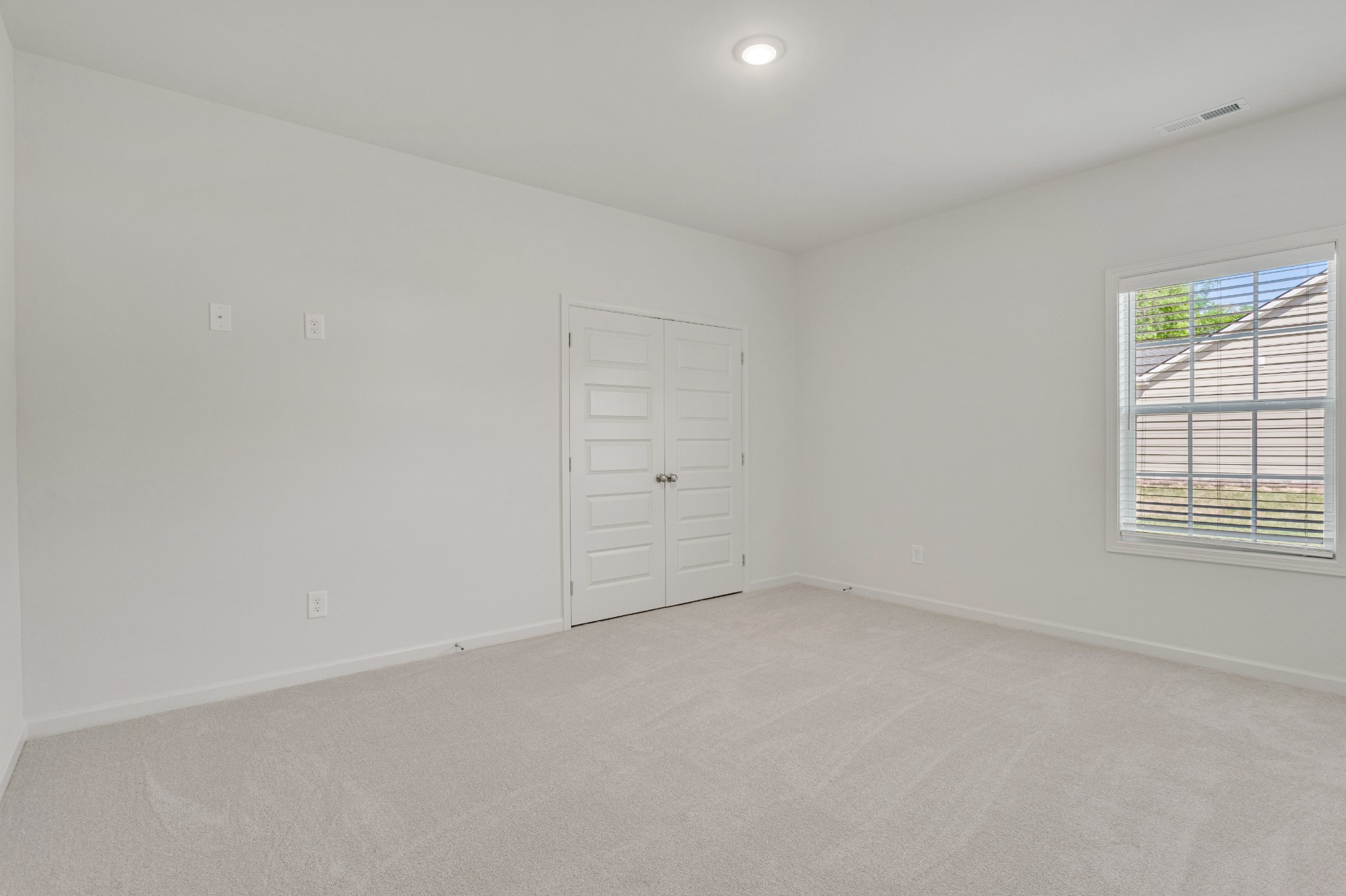 112 Centennial Lane Columbia TN 38401