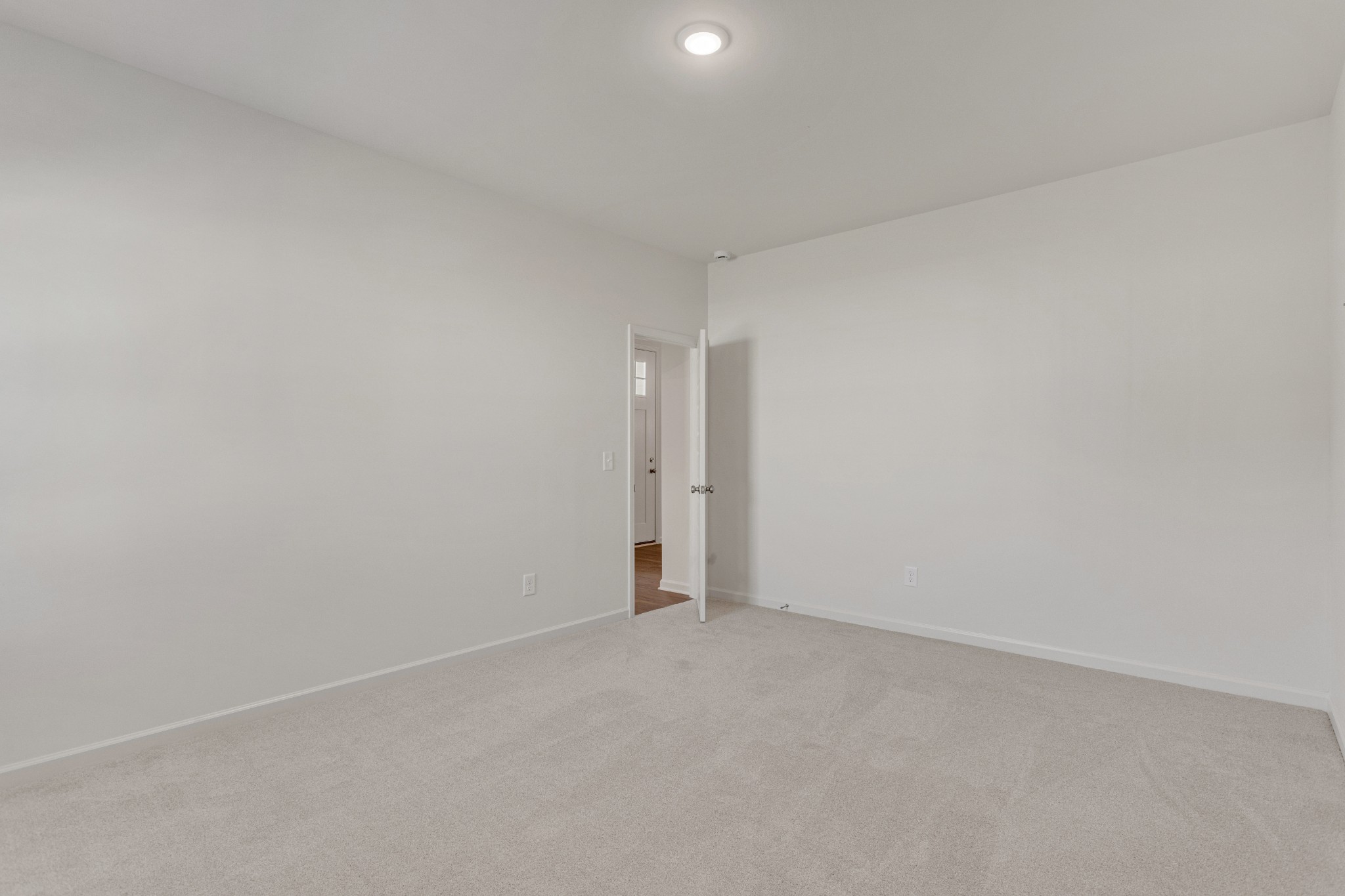 112 Centennial Lane Columbia TN 38401