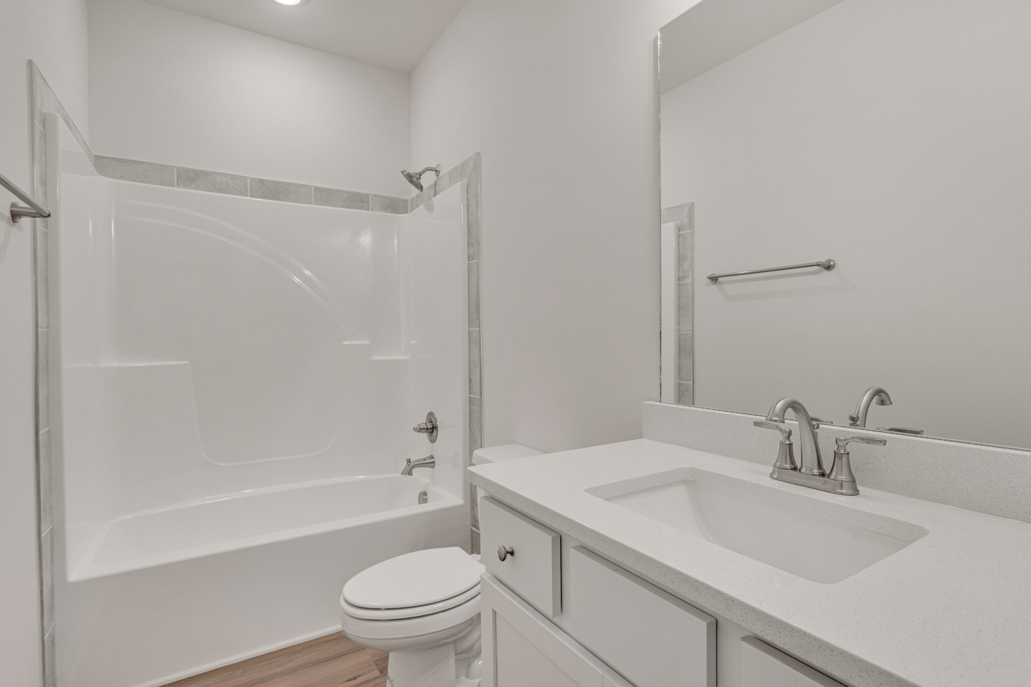 112 Centennial Lane Columbia TN 38401