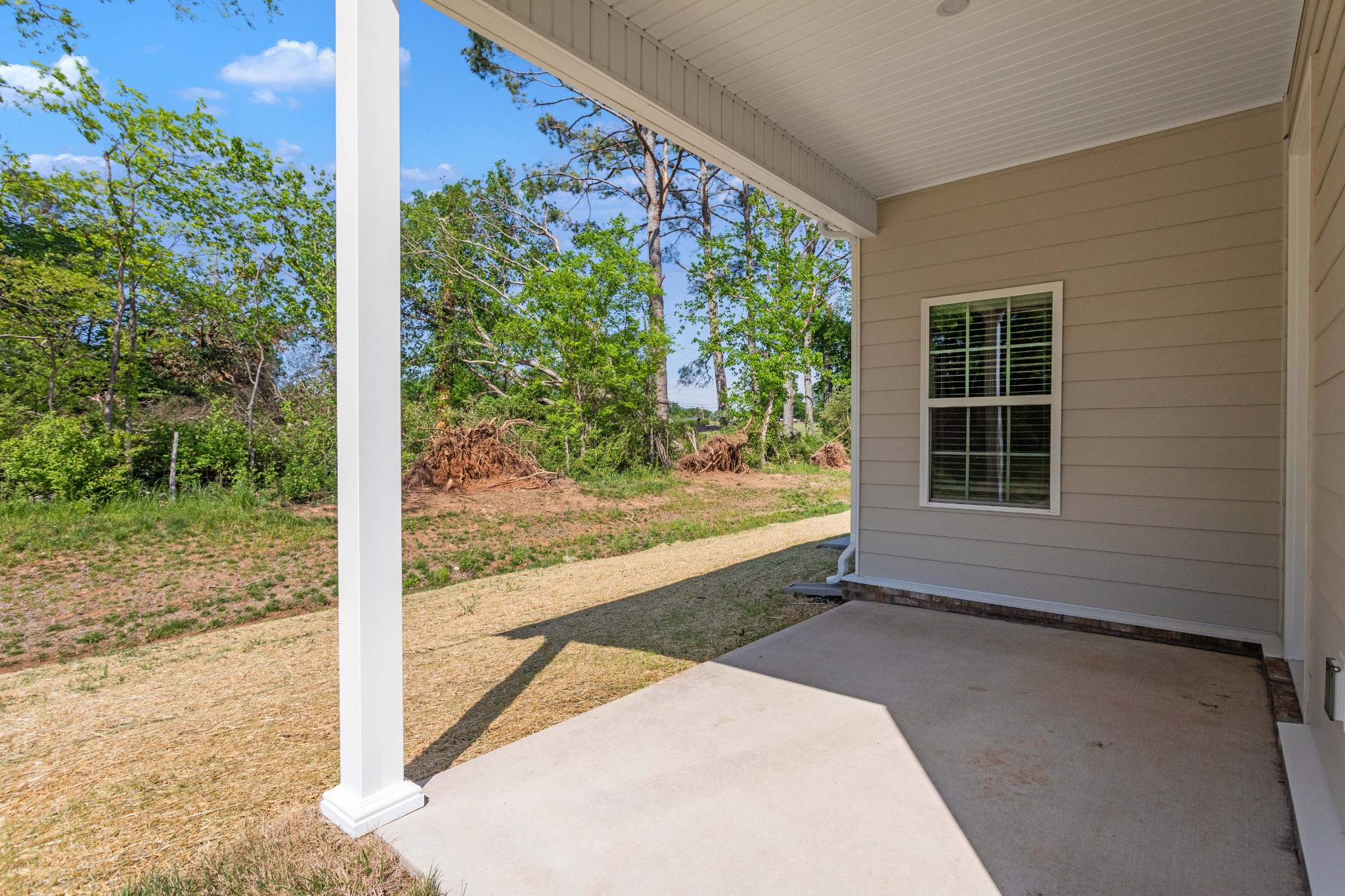 112 Centennial Lane Columbia TN 38401
