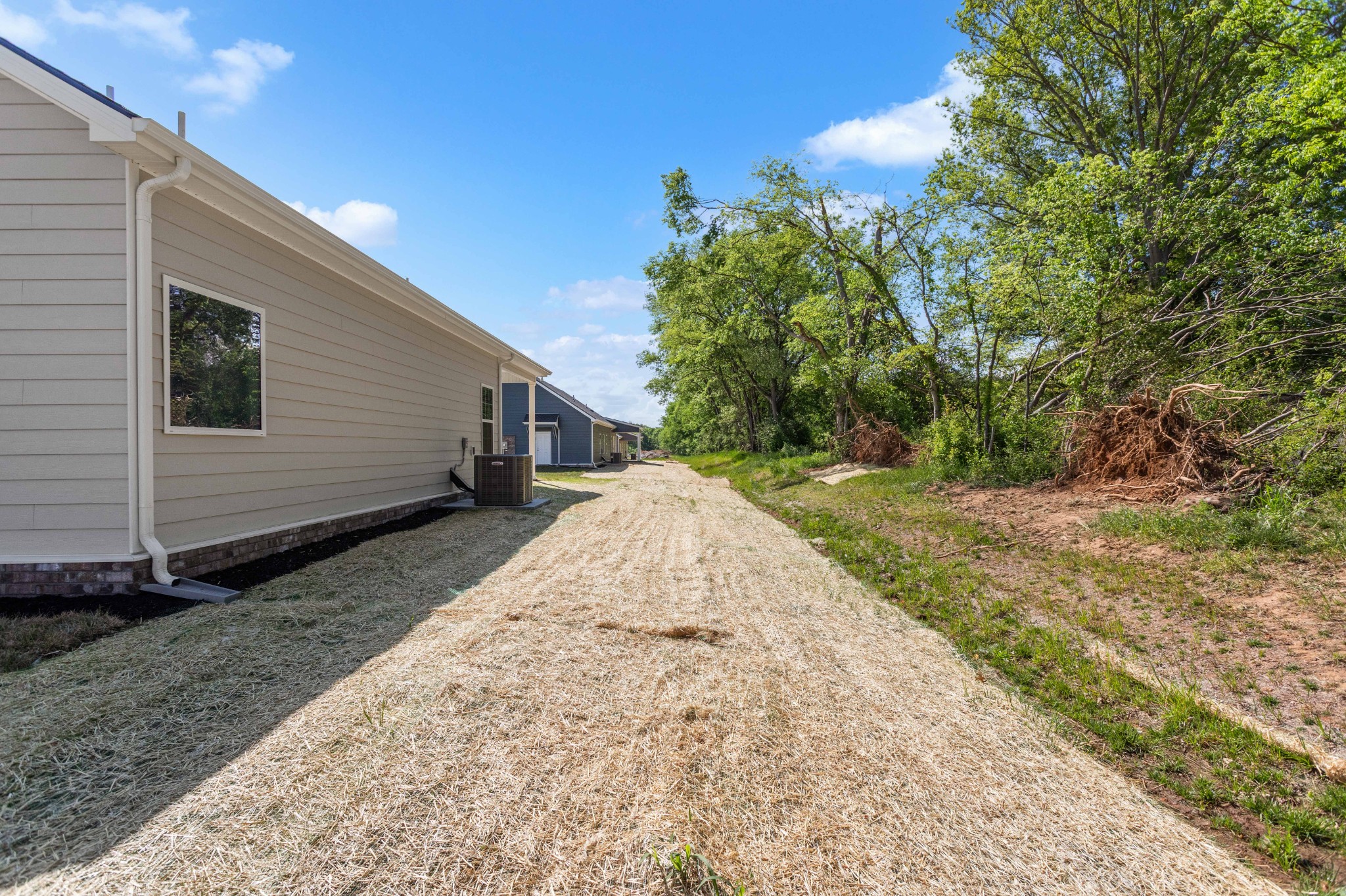 112 Centennial Lane Columbia TN 38401