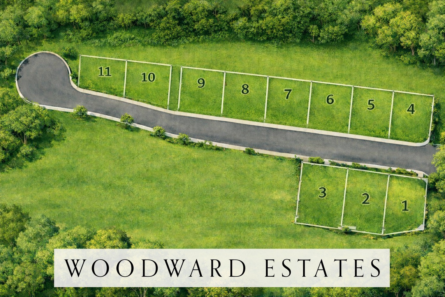 112 Centennial Lane Columbia TN 38401