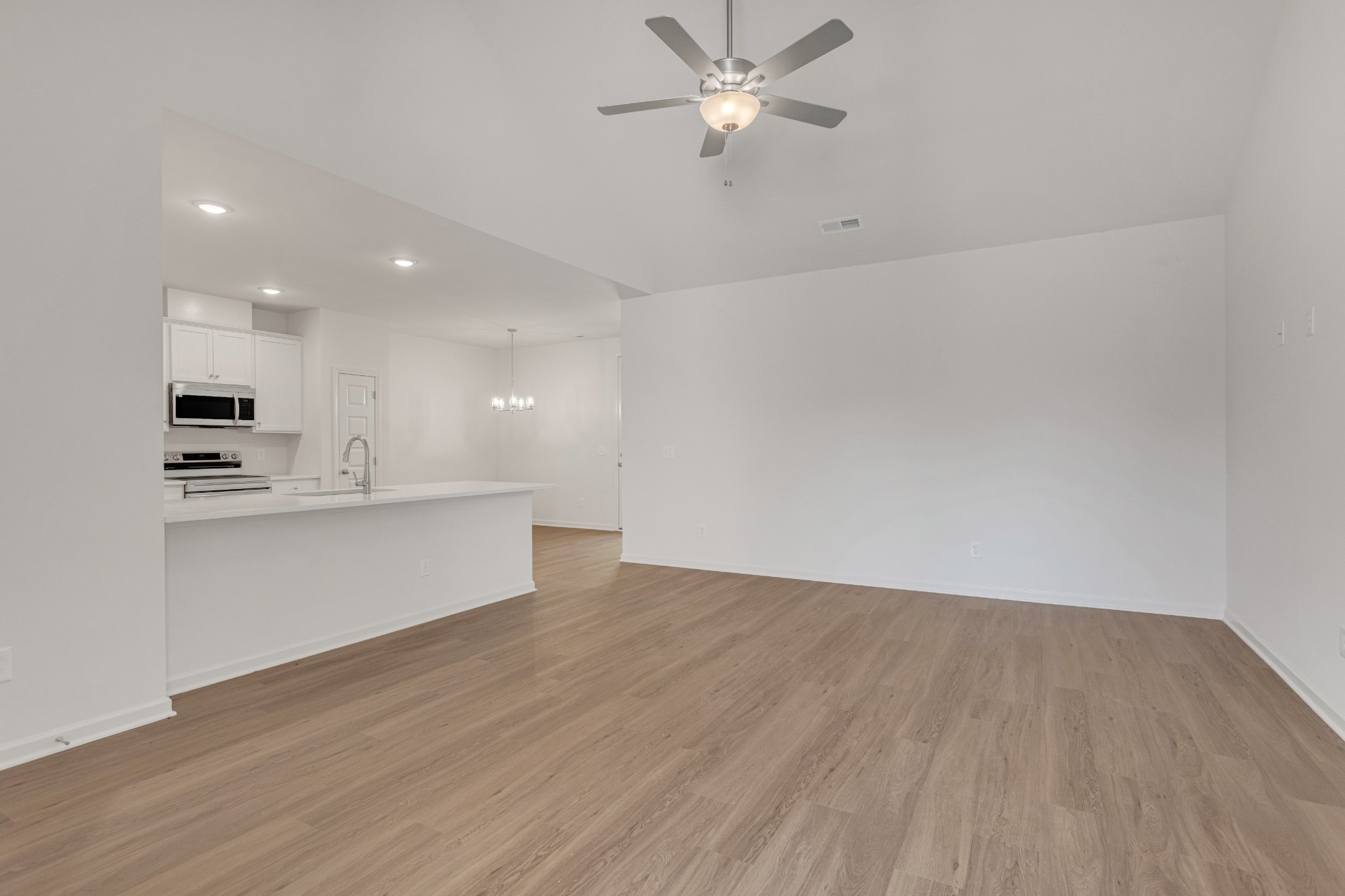 112 Centennial Lane Columbia TN 38401