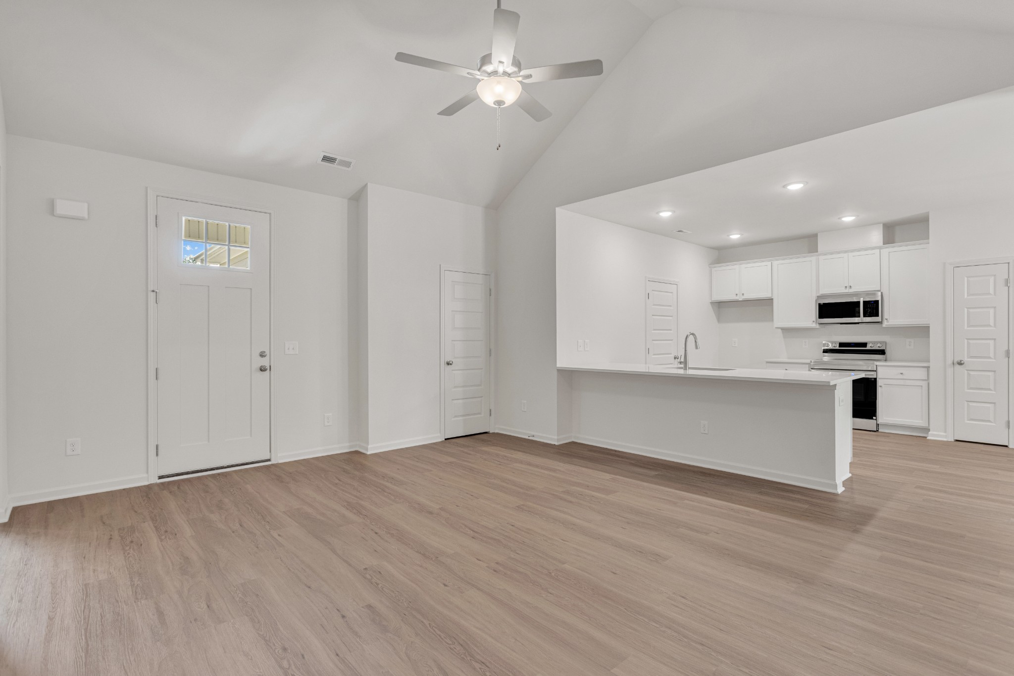 112 Centennial Lane Columbia TN 38401