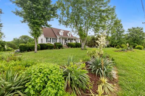 4023 Coles Ferry Pike Lebanon TN 37087