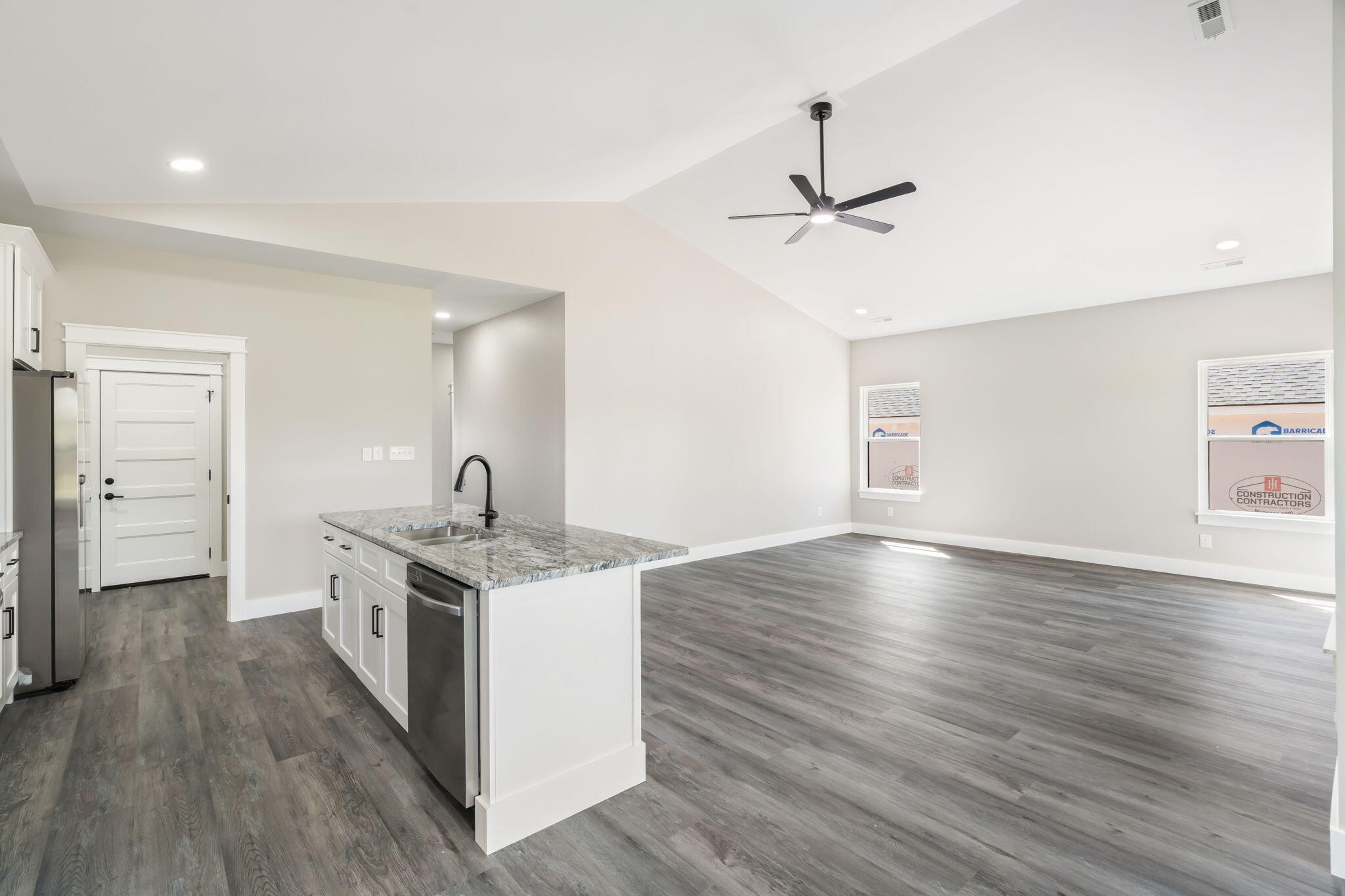 920 Stratford Avenue Sweetwater TN 37874