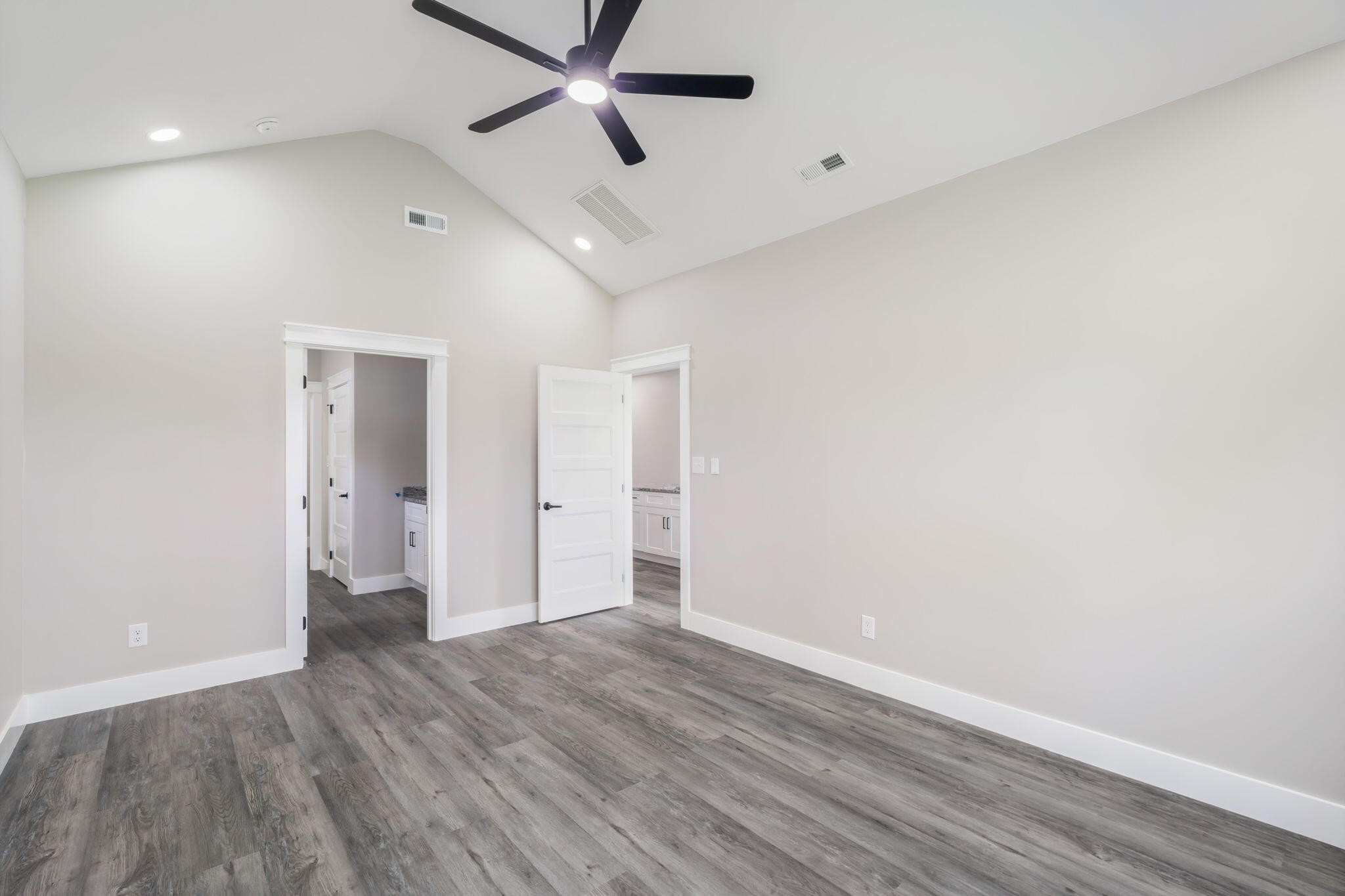 920 Stratford Avenue Sweetwater TN 37874