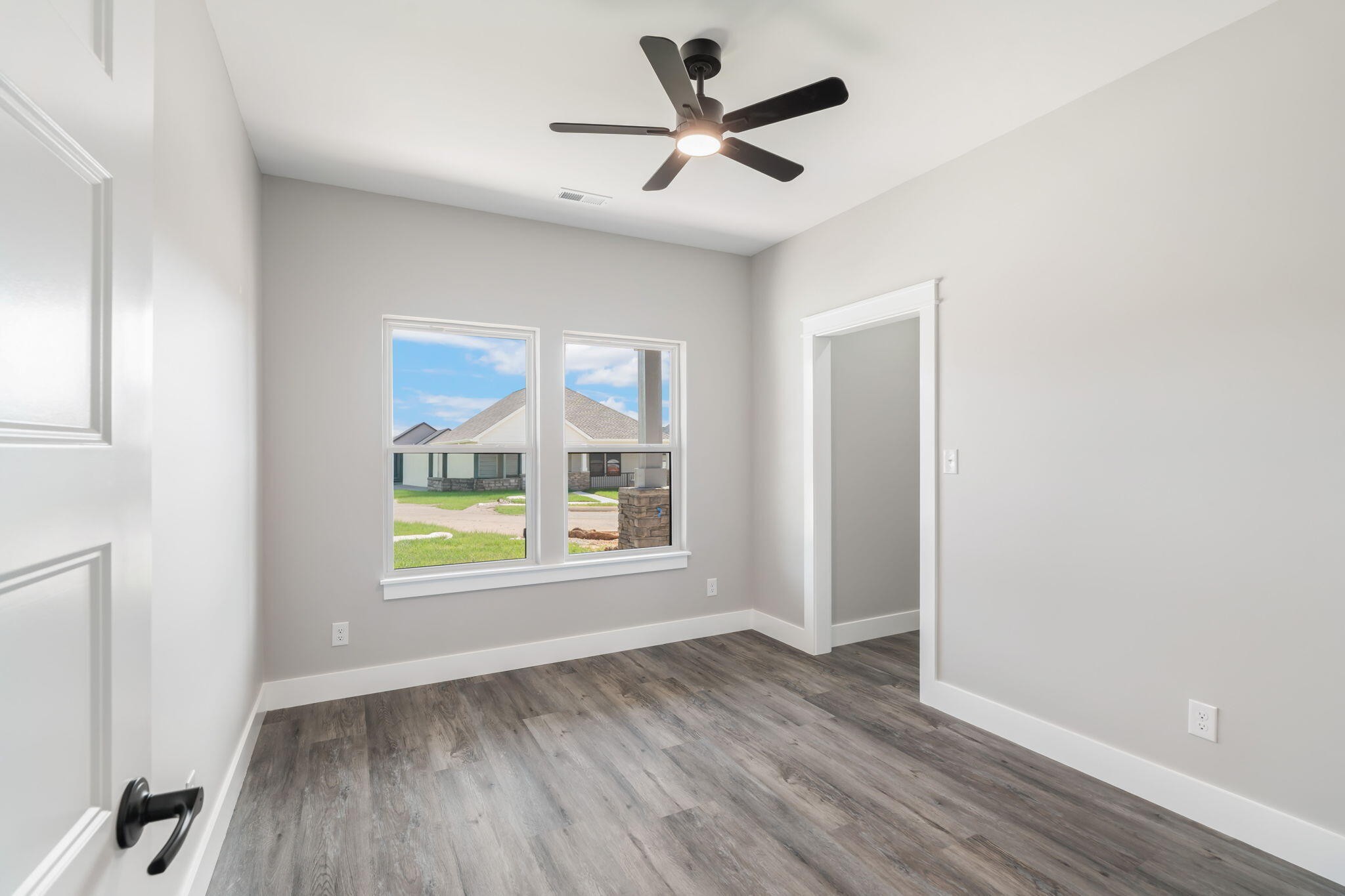 920 Stratford Avenue Sweetwater TN 37874