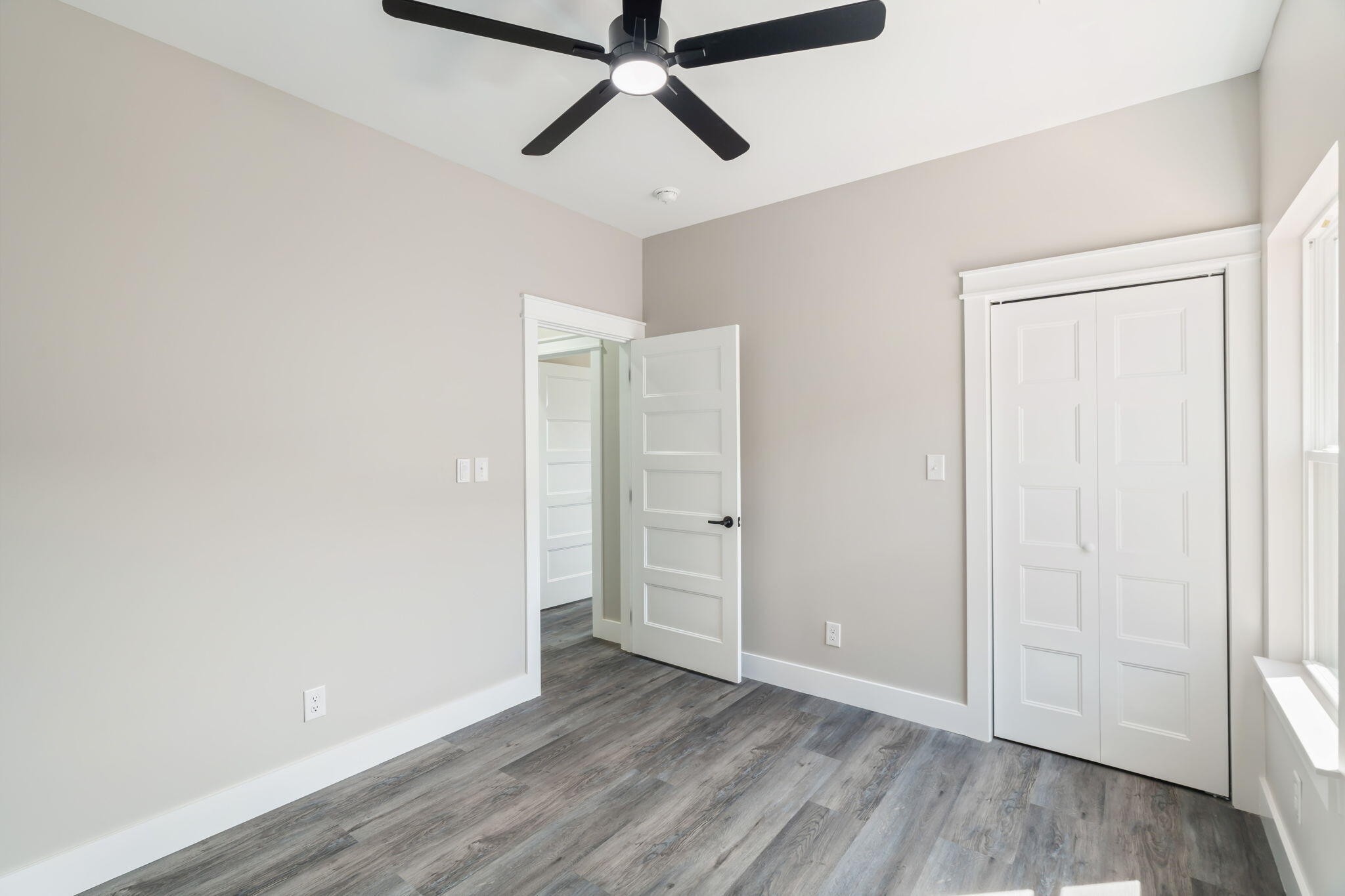 920 Stratford Avenue Sweetwater TN 37874