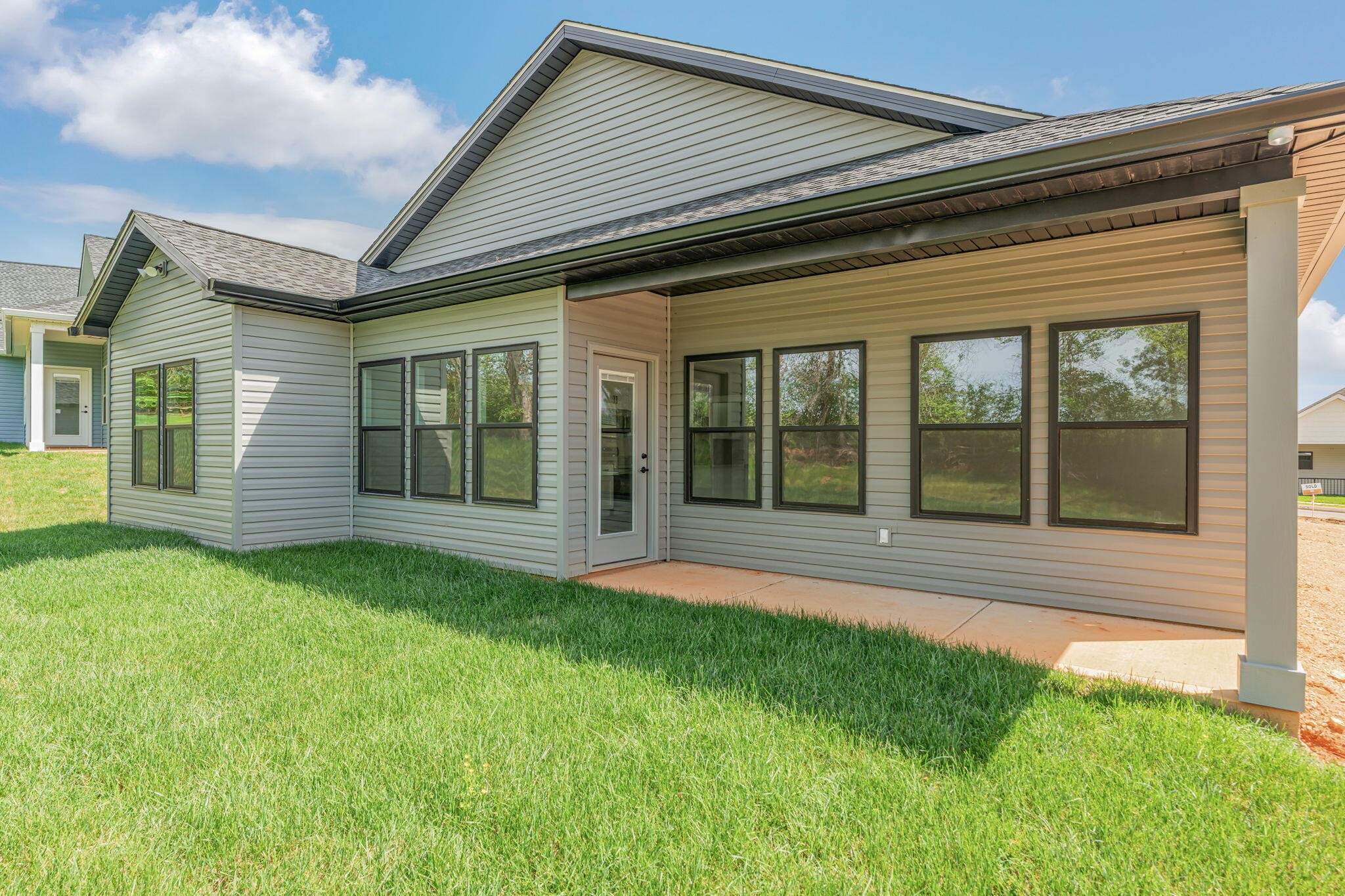 920 Stratford Avenue Sweetwater TN 37874
