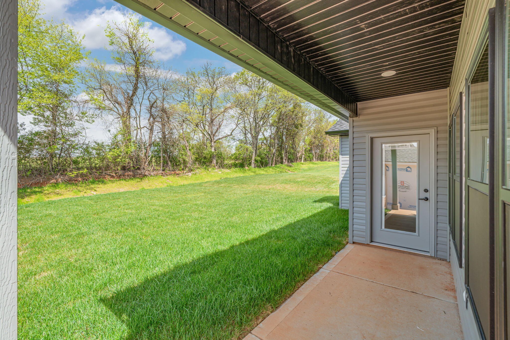 920 Stratford Avenue Sweetwater TN 37874