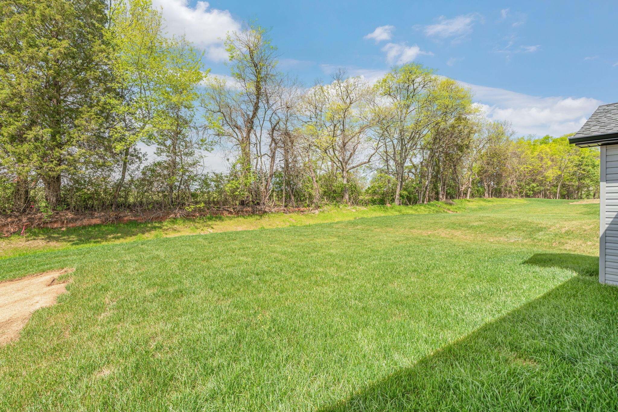 920 Stratford Avenue Sweetwater TN 37874