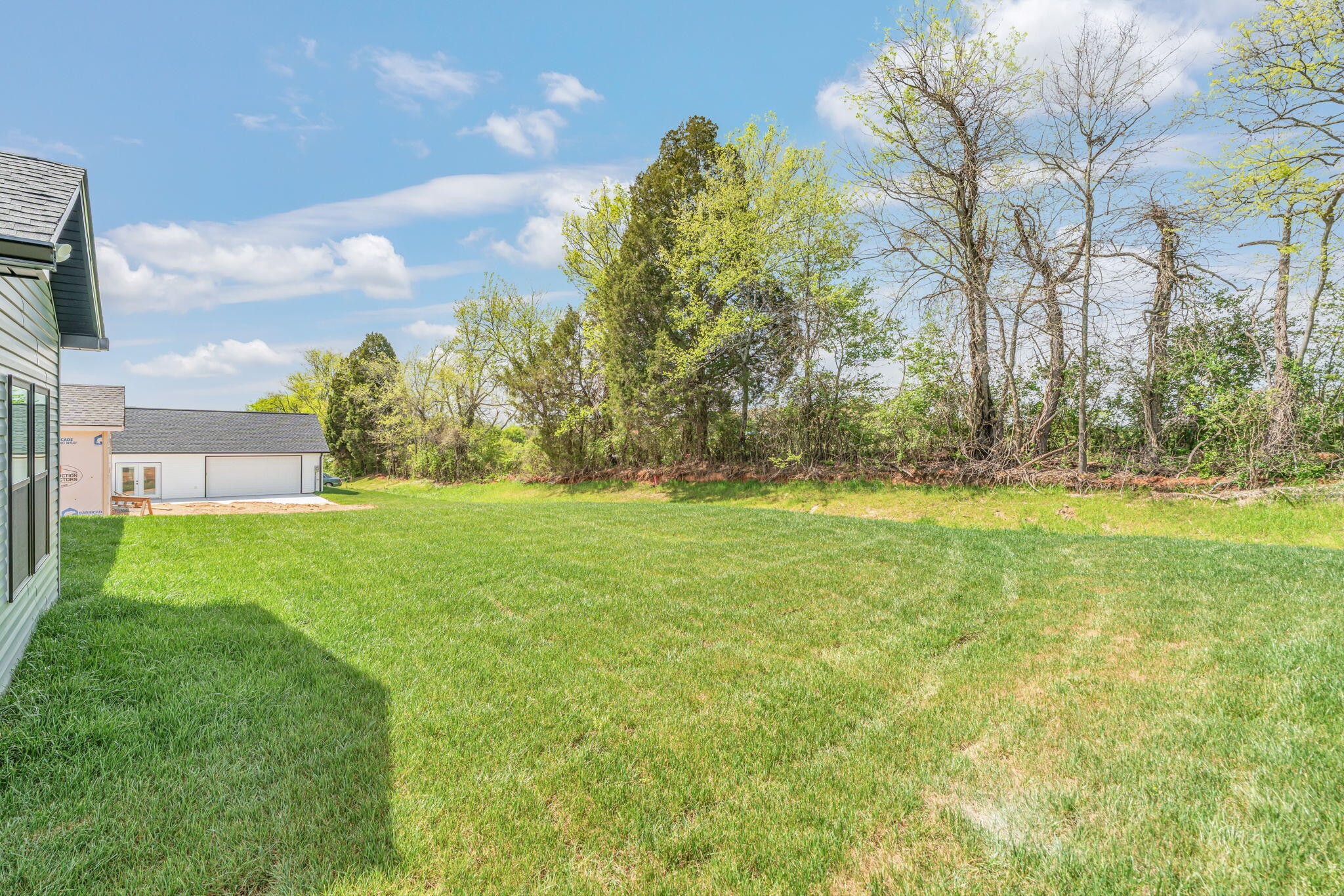 920 Stratford Avenue Sweetwater TN 37874