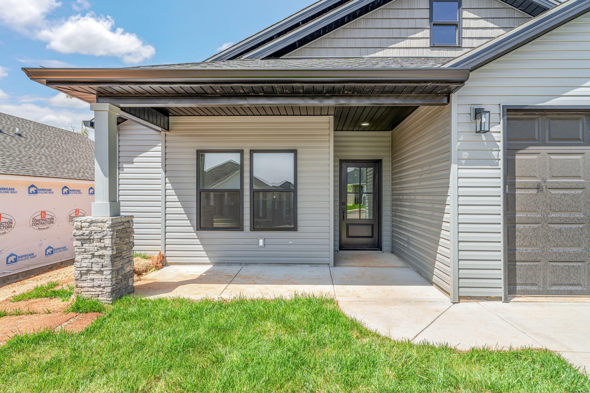 920 Stratford Avenue Sweetwater TN 37874
