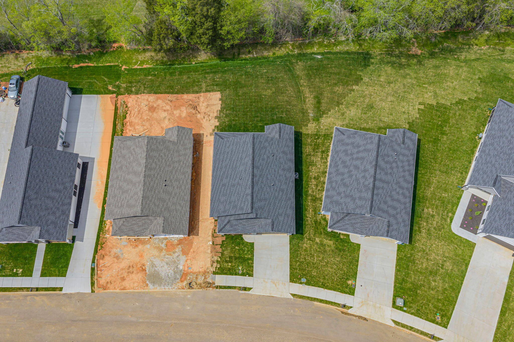 920 Stratford Avenue Sweetwater TN 37874
