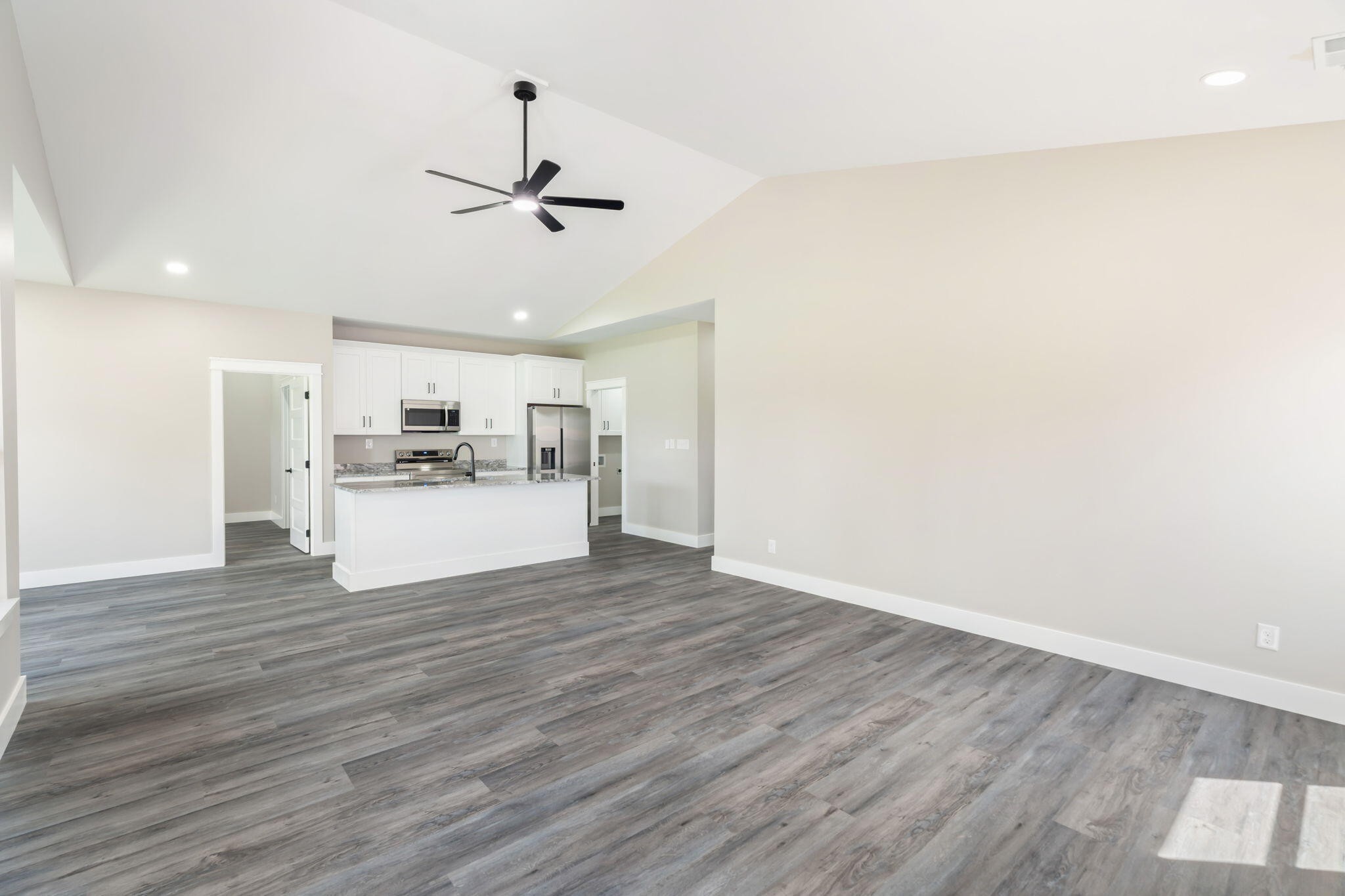 920 Stratford Avenue Sweetwater TN 37874