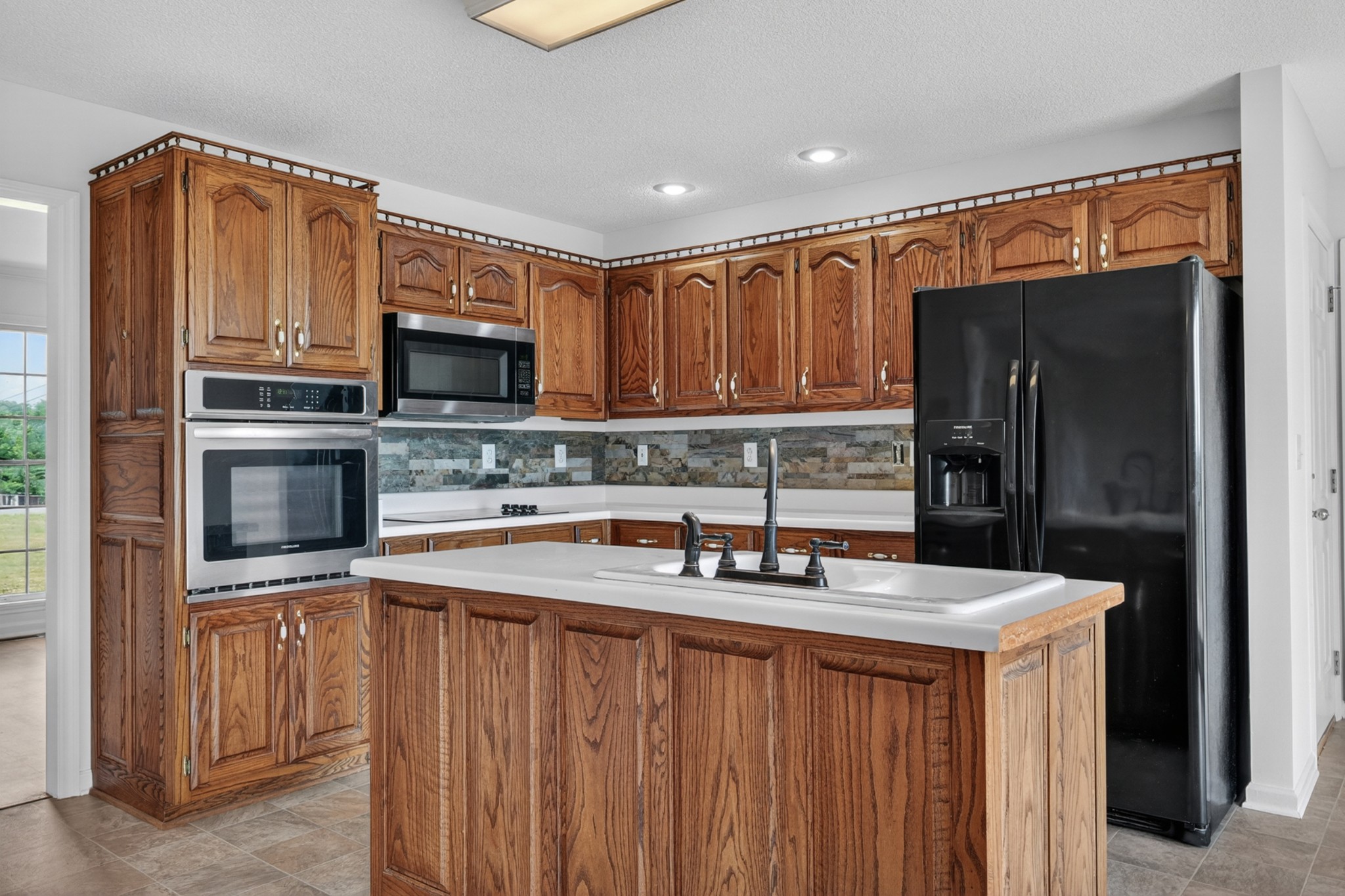 31 Eastridge Road Fayetteville TN 37334