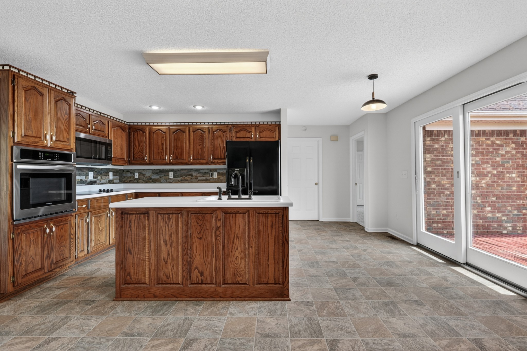 31 Eastridge Road Fayetteville TN 37334