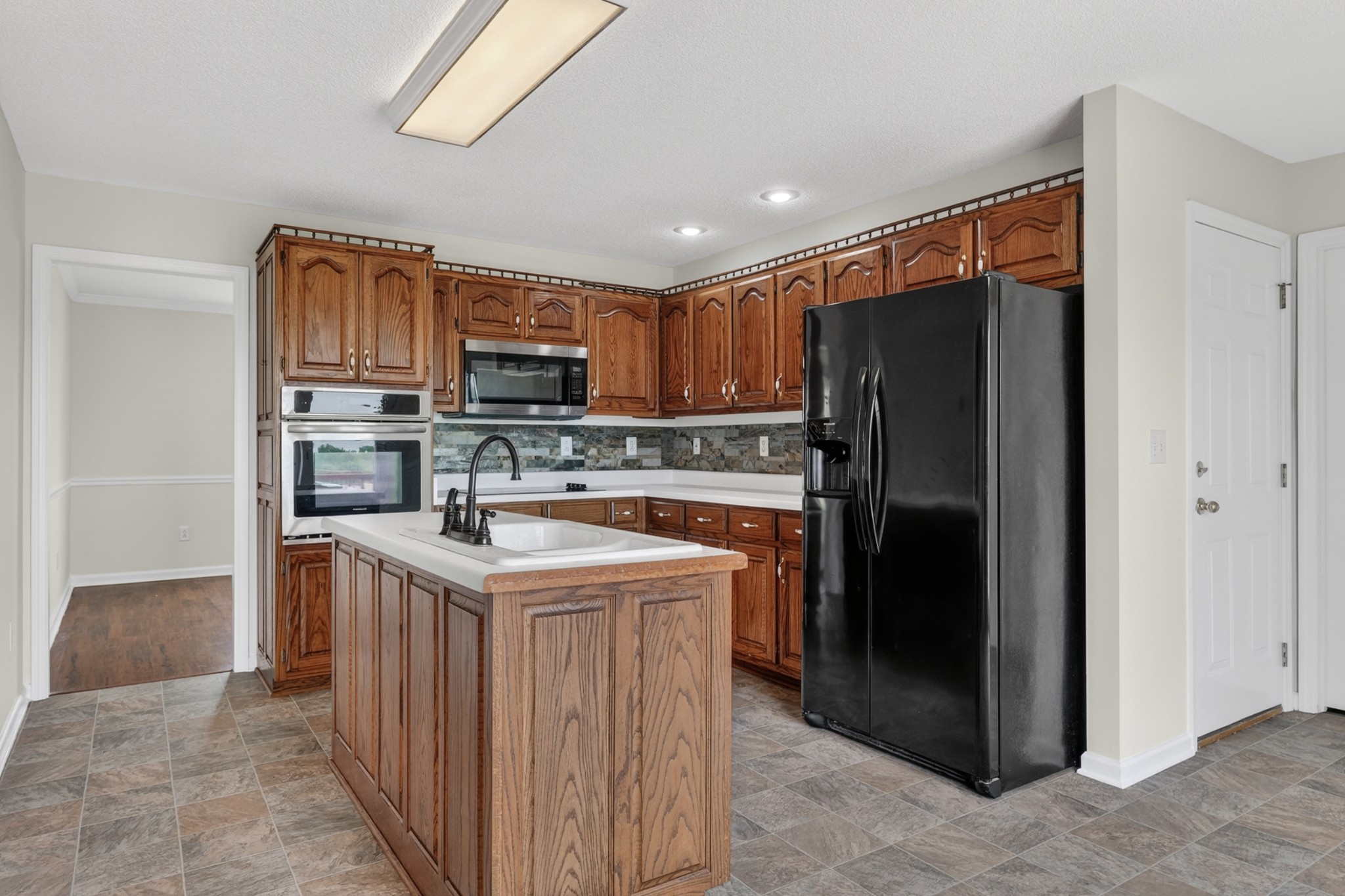 31 Eastridge Road Fayetteville TN 37334