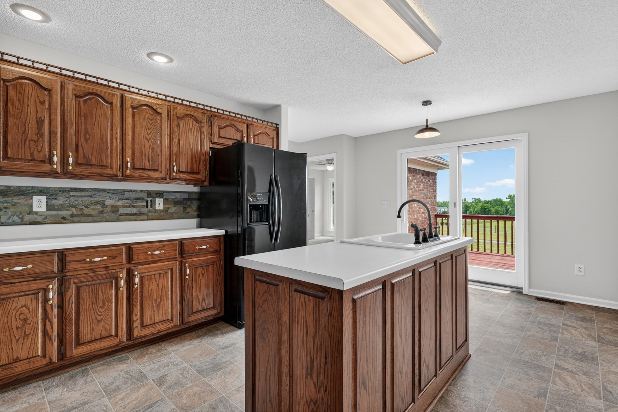 31 Eastridge Road Fayetteville TN 37334