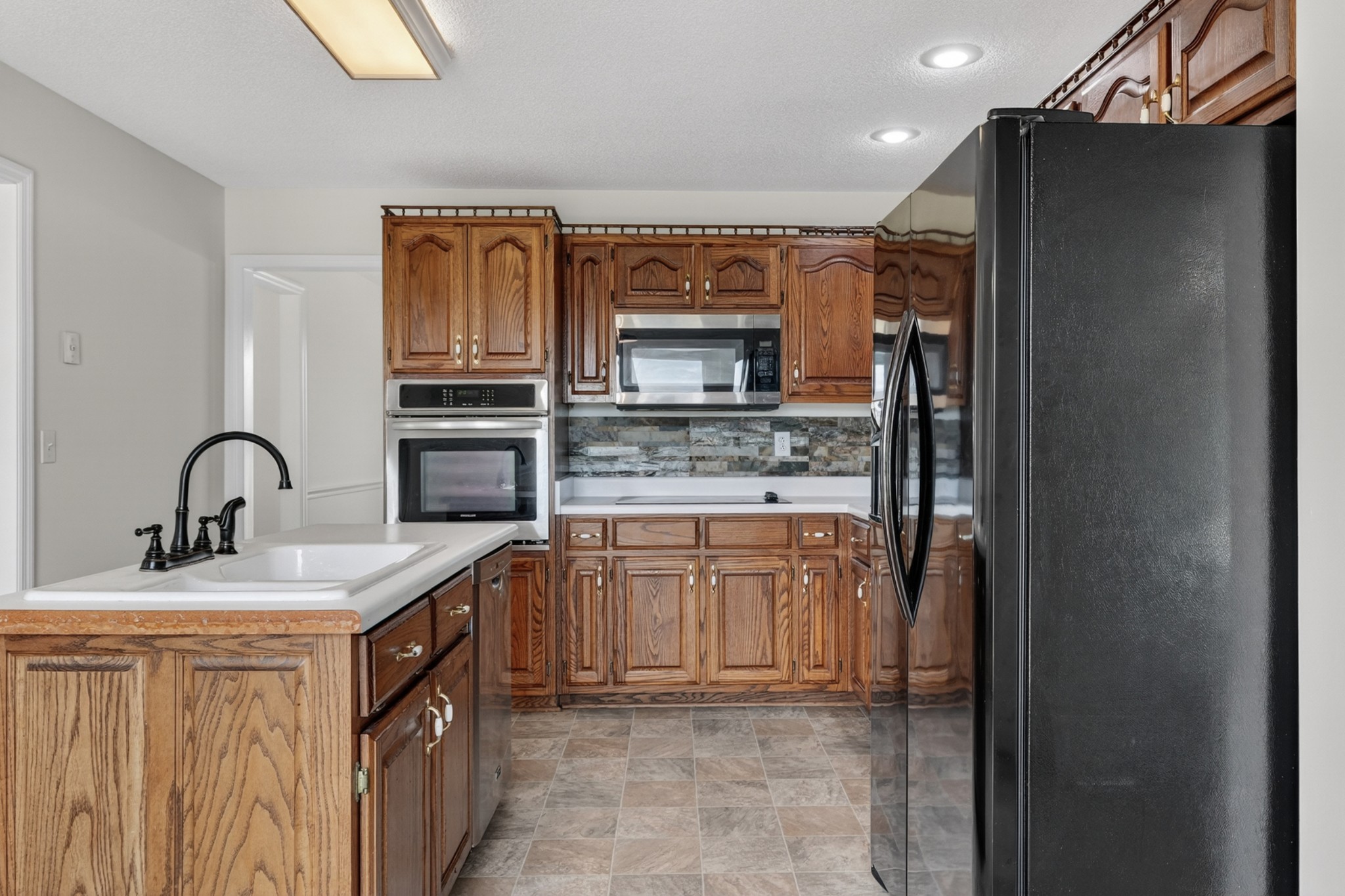 31 Eastridge Road Fayetteville TN 37334