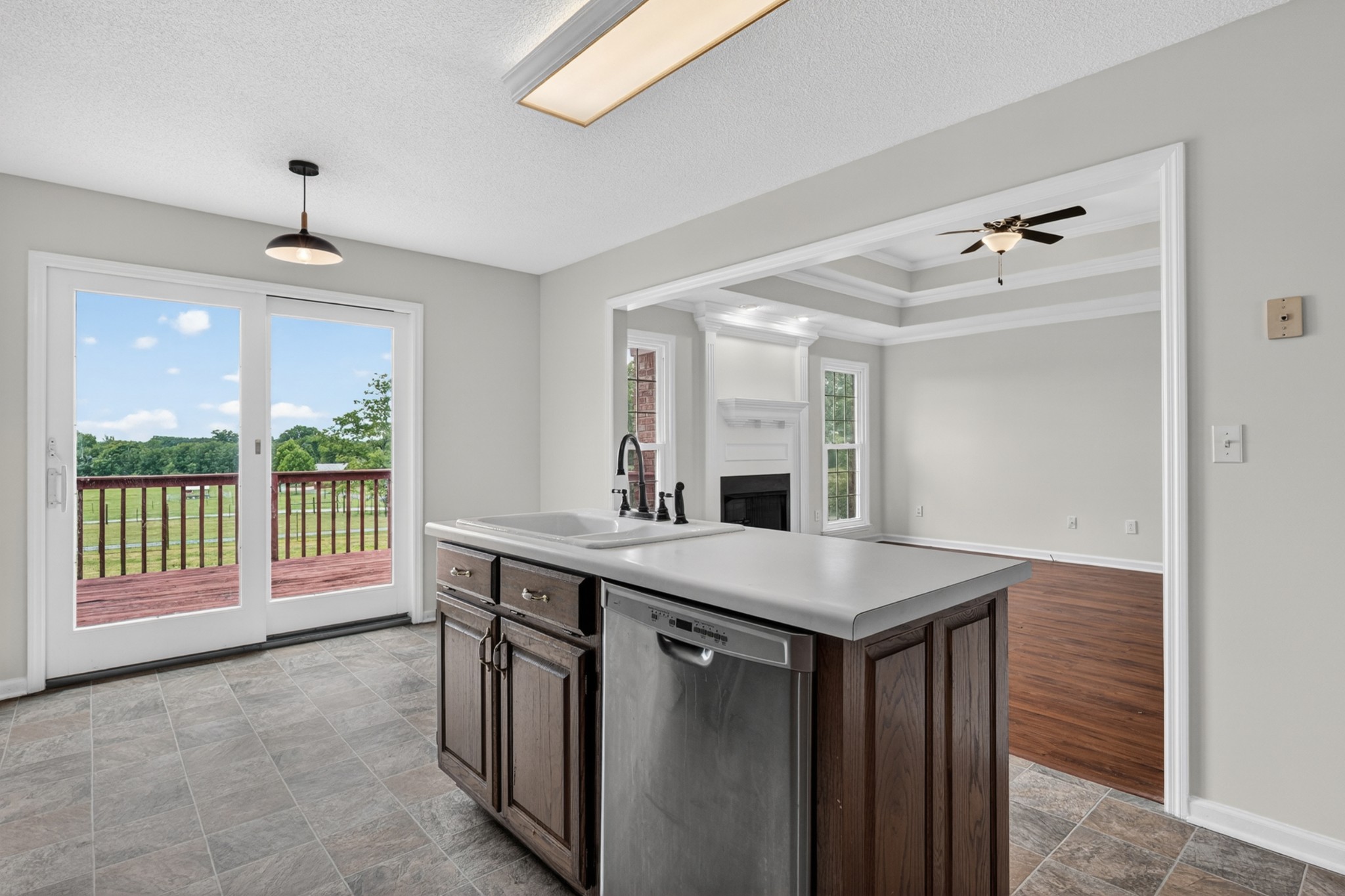31 Eastridge Road Fayetteville TN 37334
