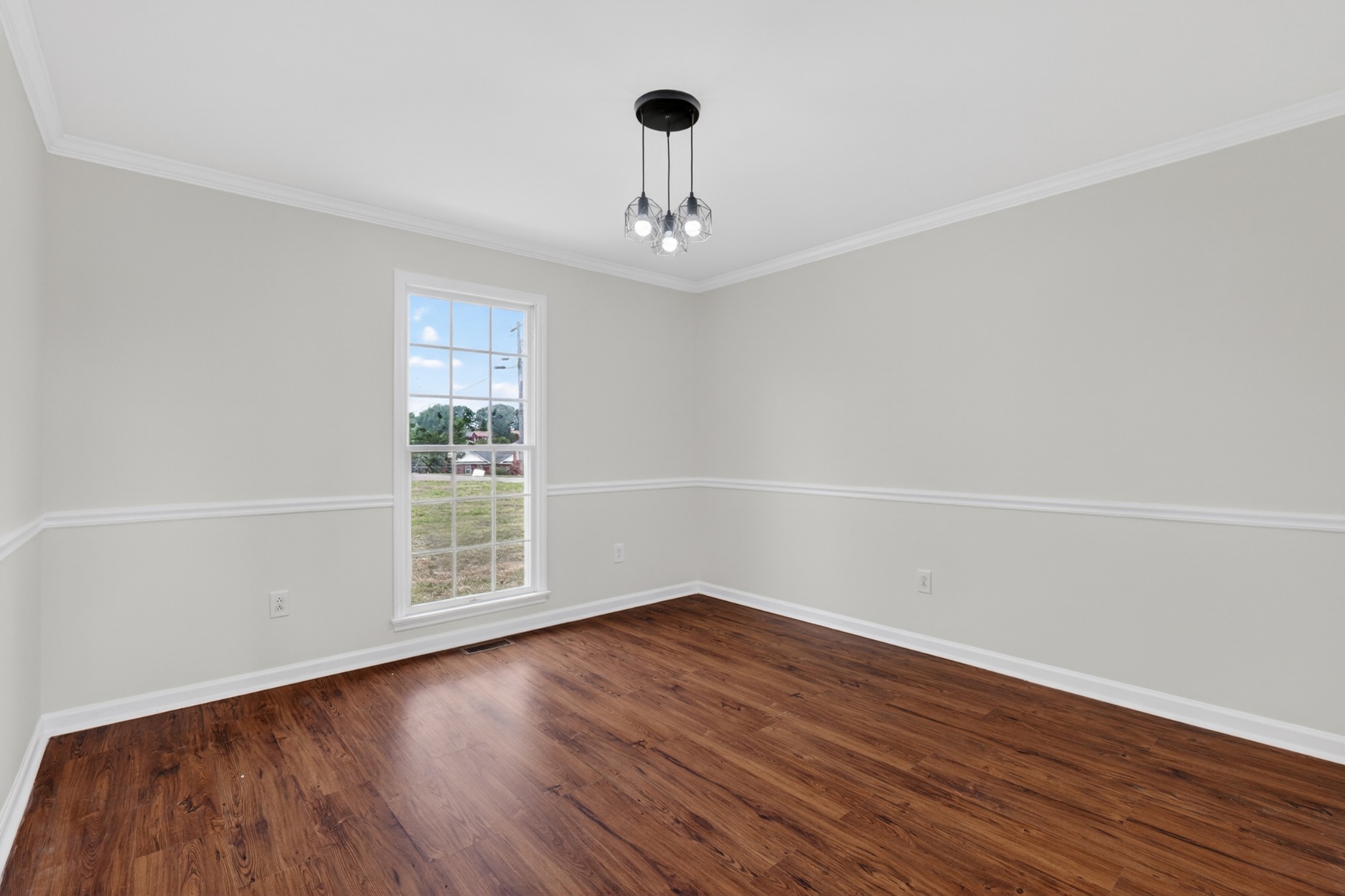 31 Eastridge Road Fayetteville TN 37334