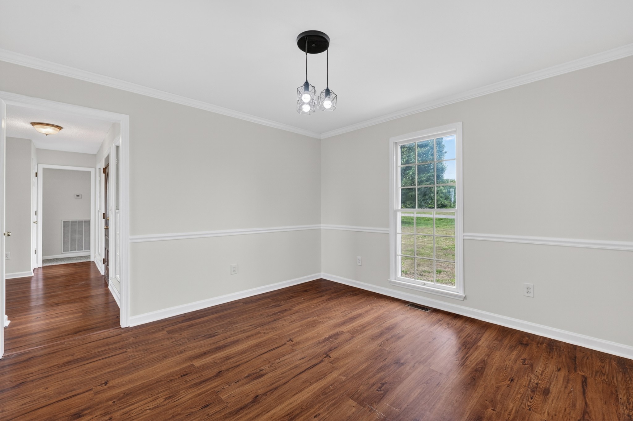 31 Eastridge Road Fayetteville TN 37334