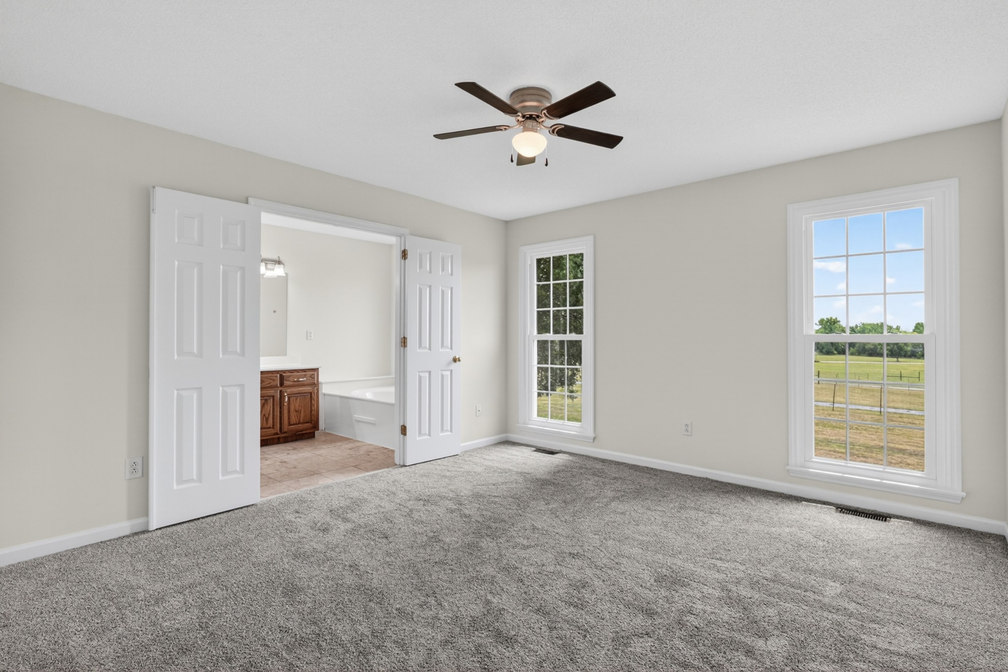 31 Eastridge Road Fayetteville TN 37334