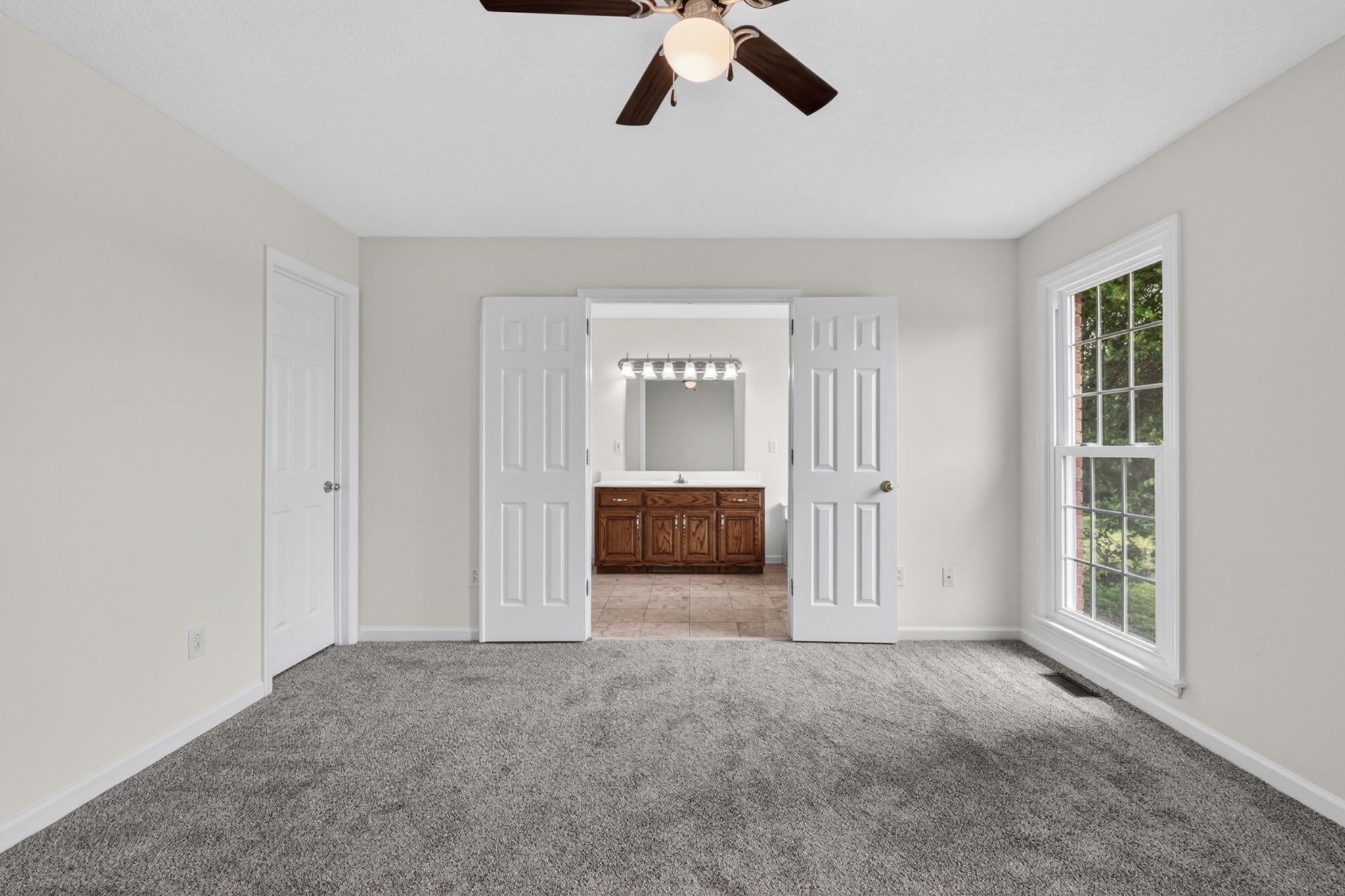 31 Eastridge Road Fayetteville TN 37334