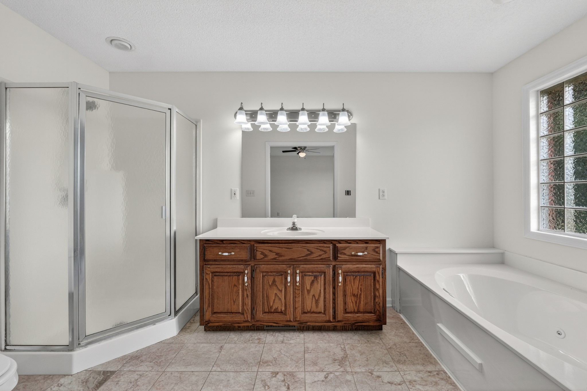 31 Eastridge Road Fayetteville TN 37334