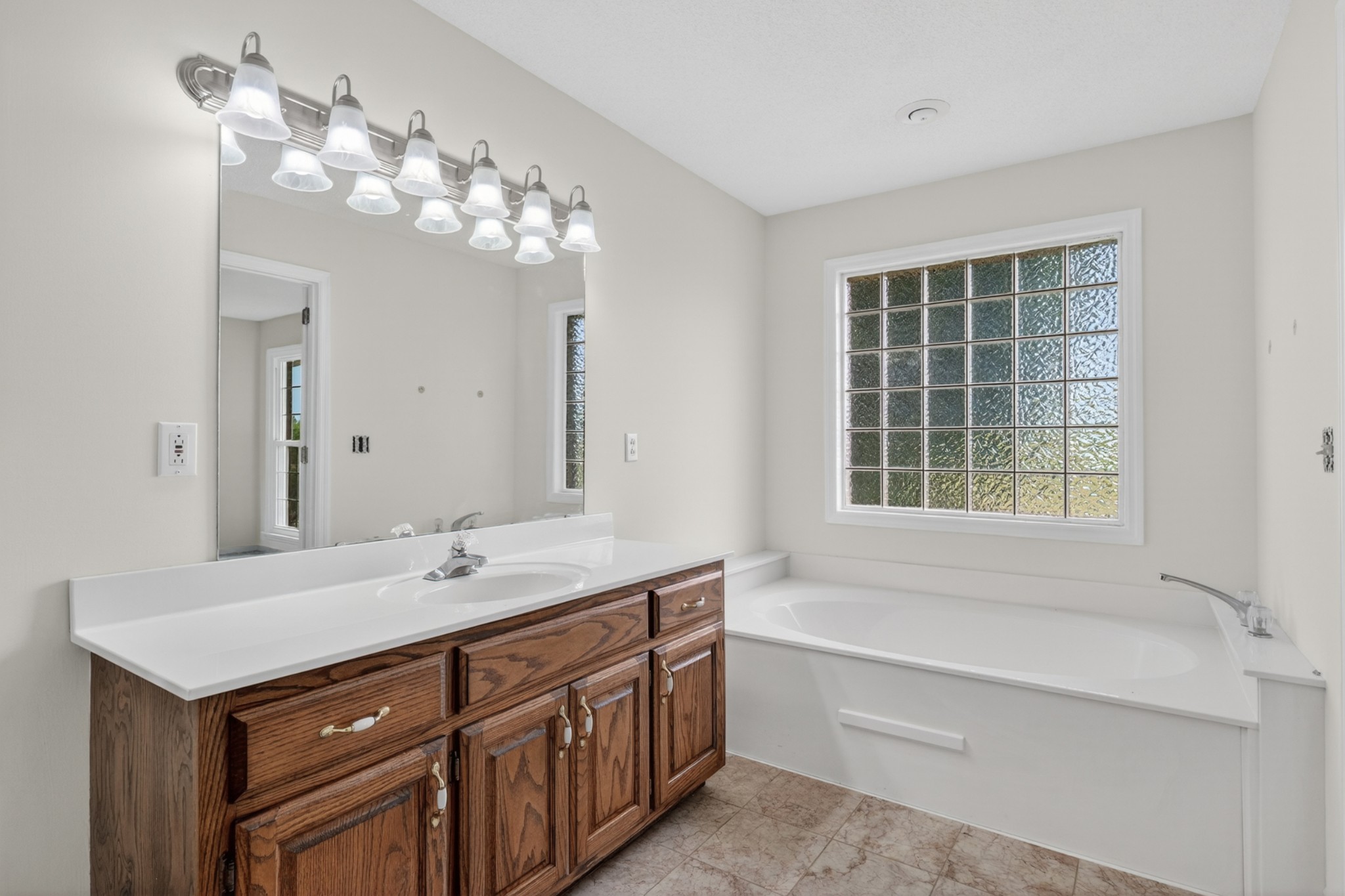 31 Eastridge Road Fayetteville TN 37334