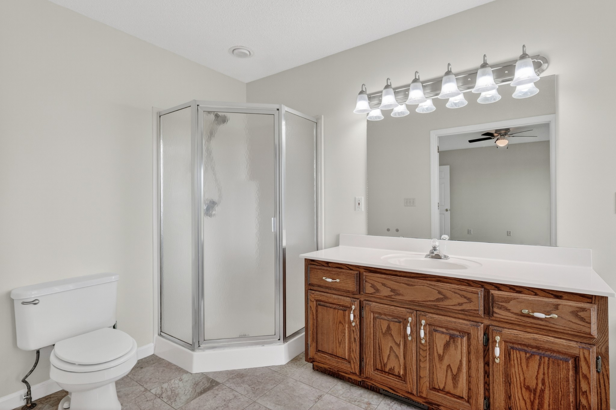 31 Eastridge Road Fayetteville TN 37334