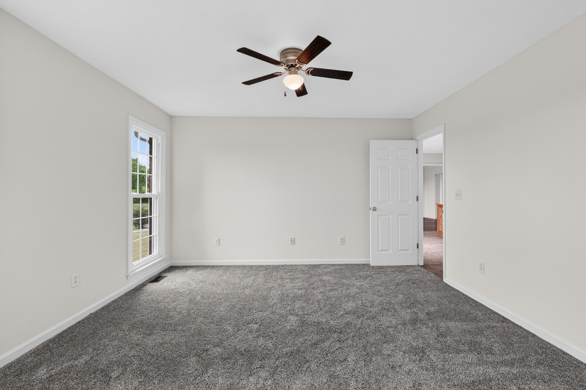 31 Eastridge Road Fayetteville TN 37334
