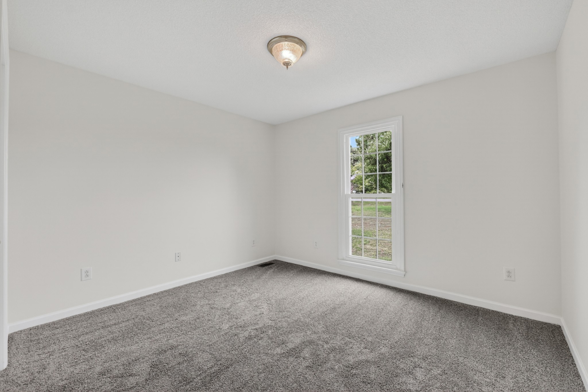 31 Eastridge Road Fayetteville TN 37334