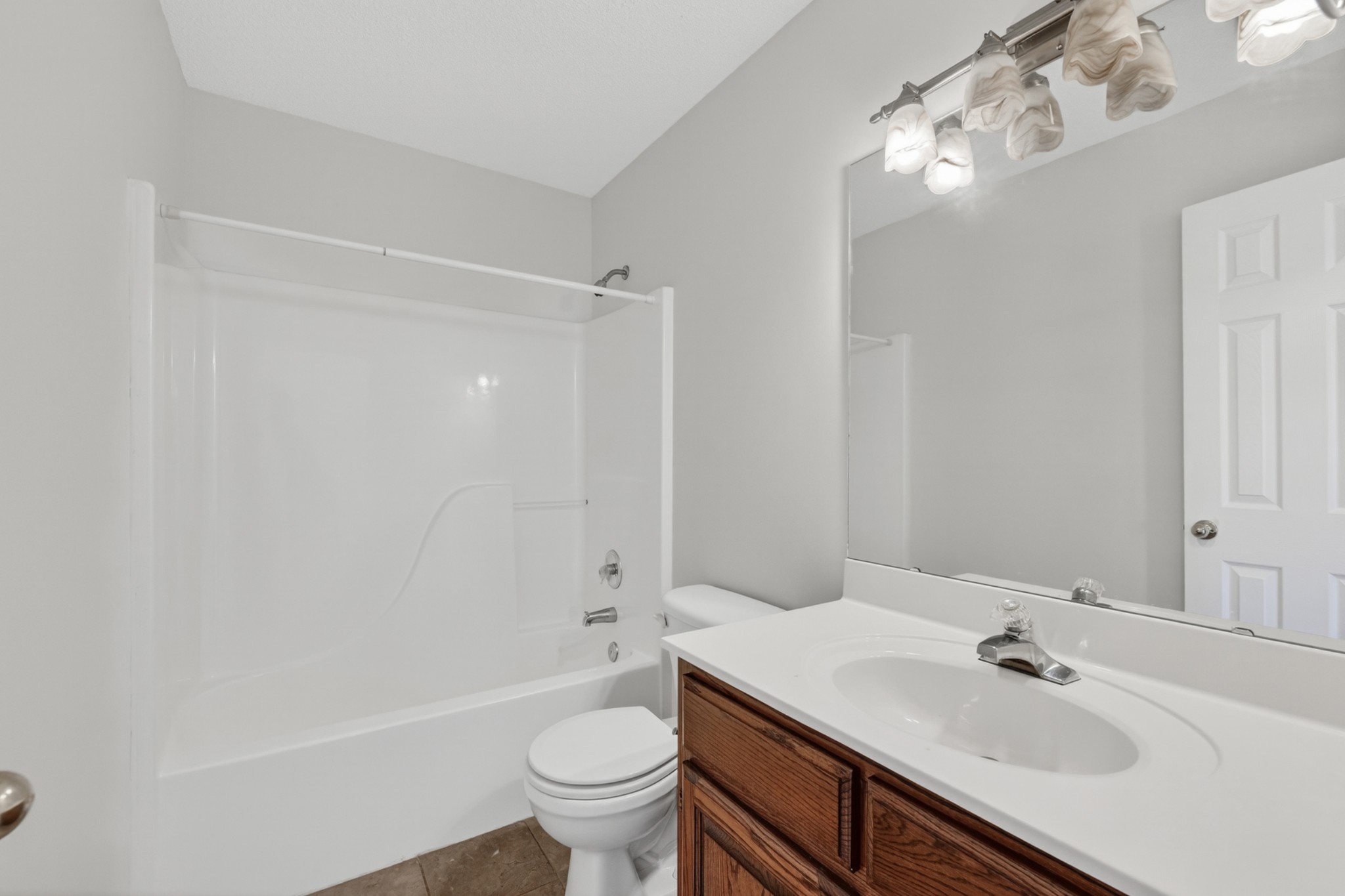 31 Eastridge Road Fayetteville TN 37334