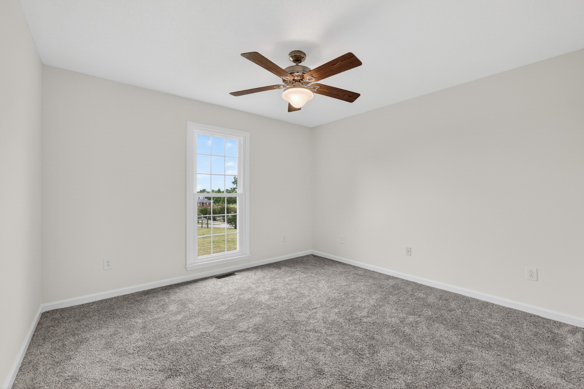 31 Eastridge Road Fayetteville TN 37334